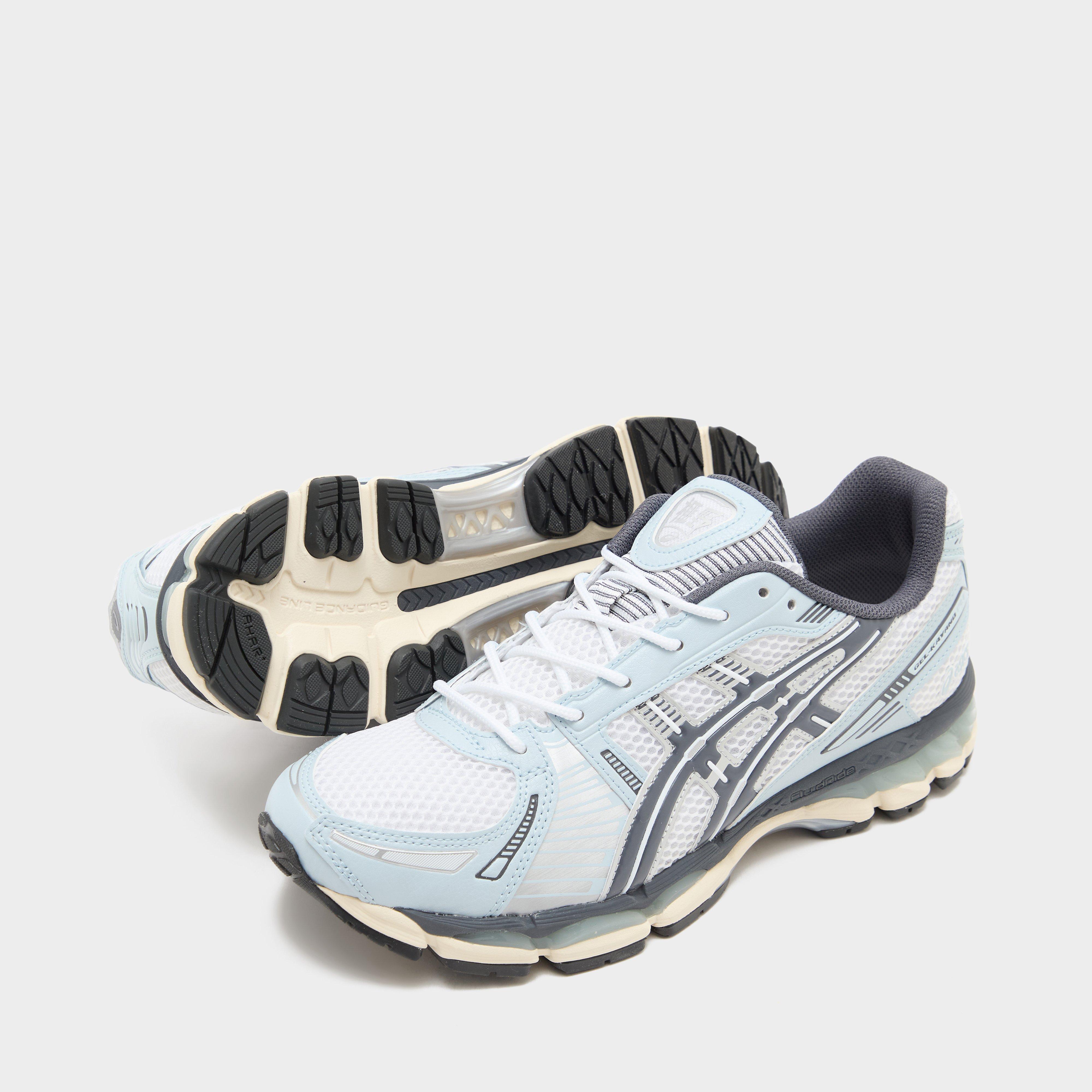 ASICS GEL-KAYANO 12.1