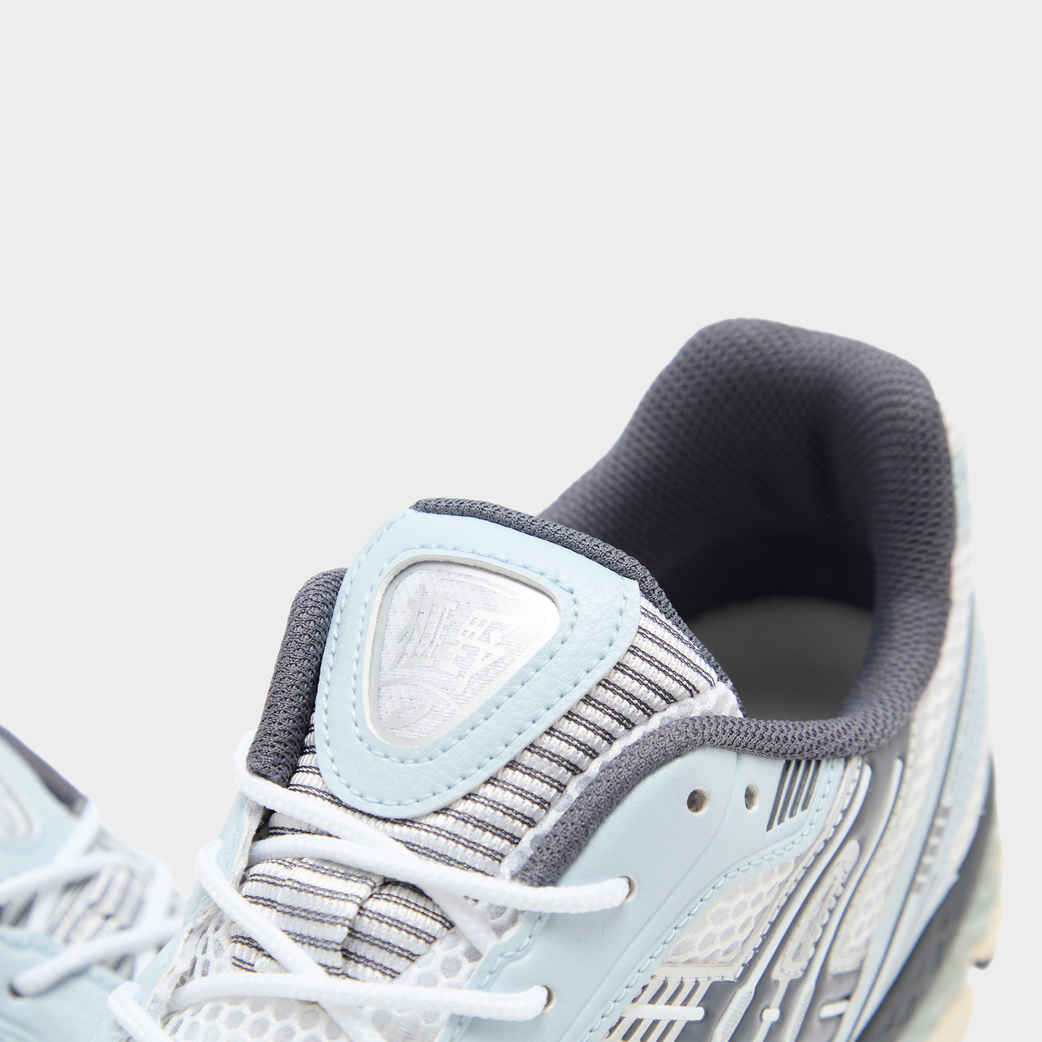 ASICS GEL-KAYANO 12.1