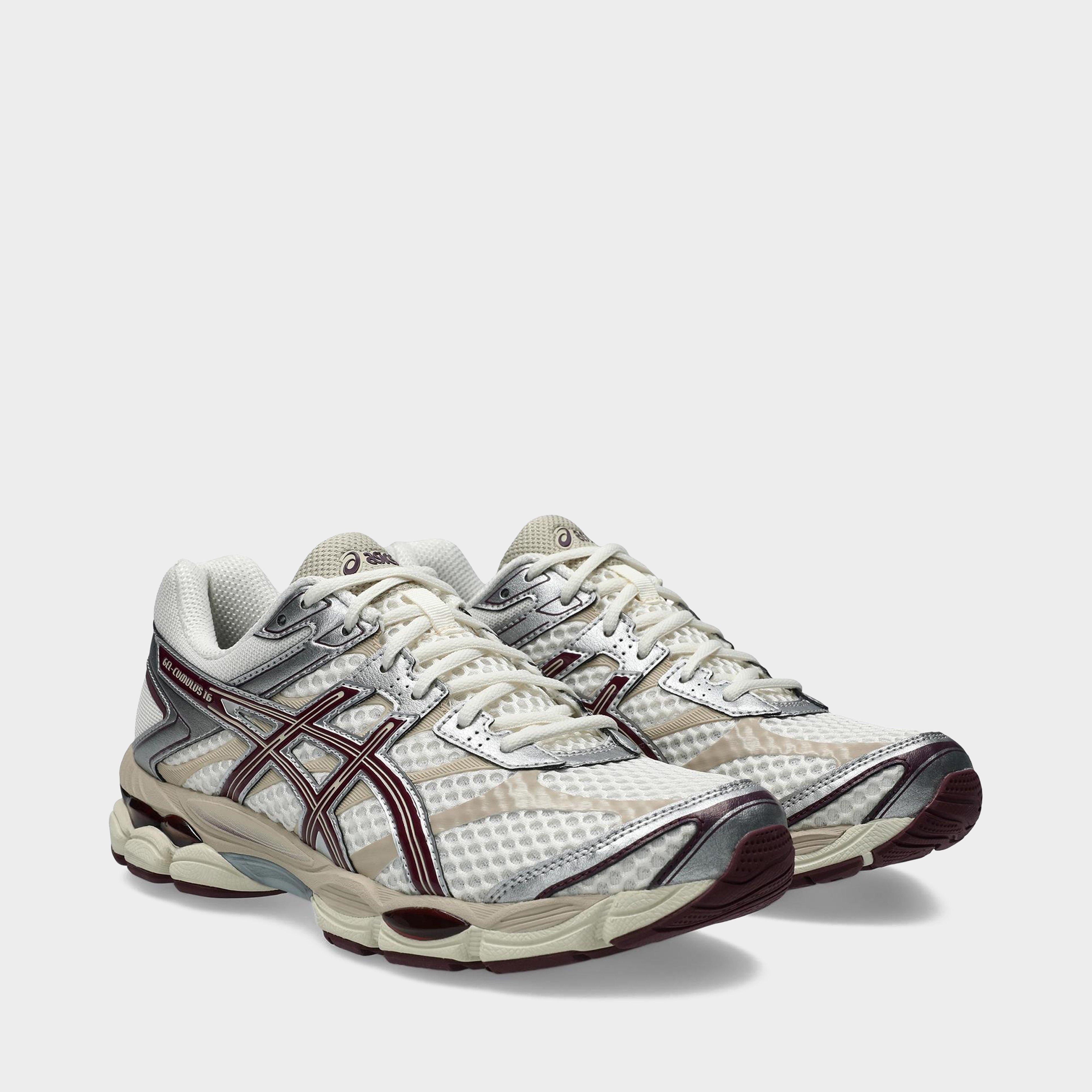 ASICS GEL-CUMULUS 16