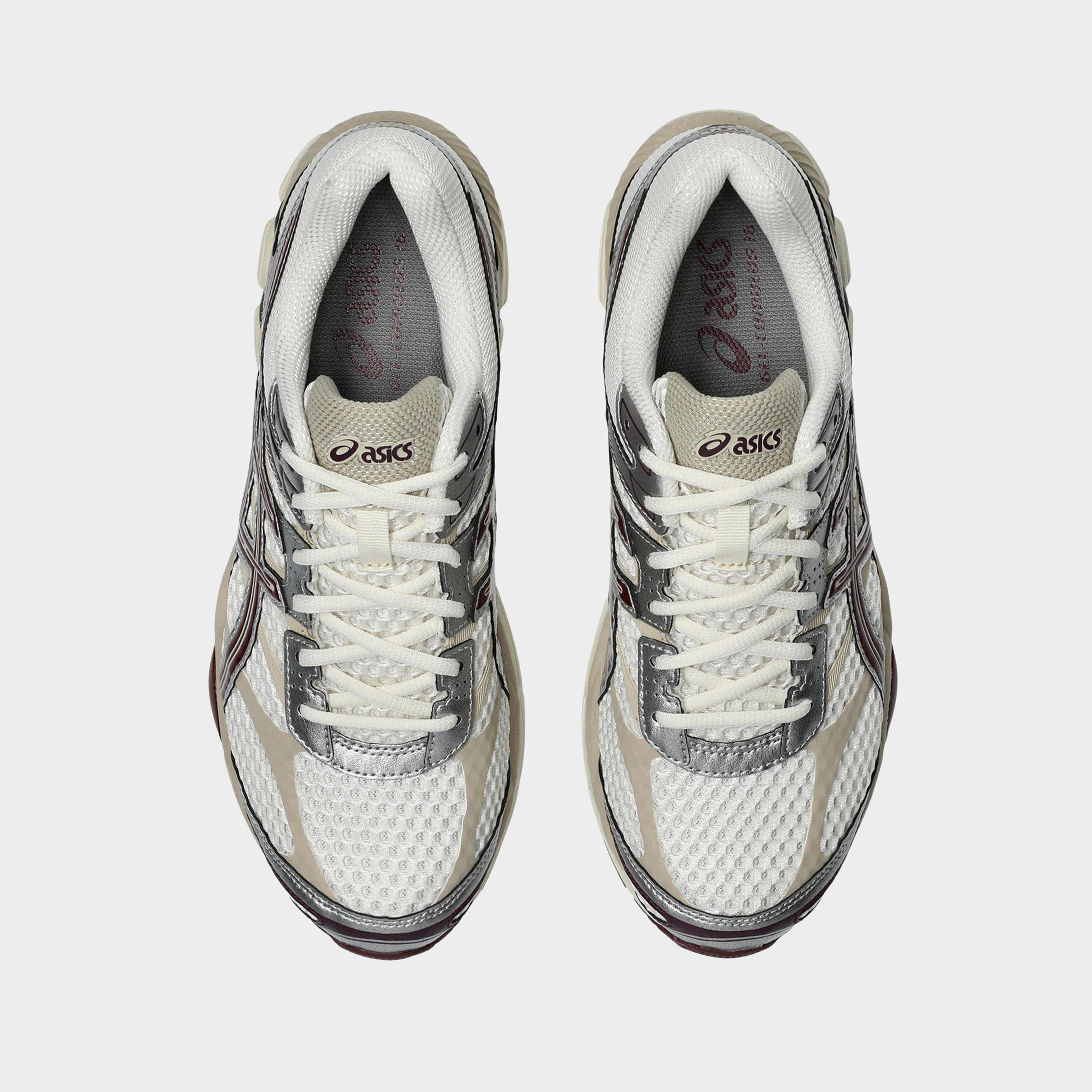 ASICS GEL-CUMULUS 16