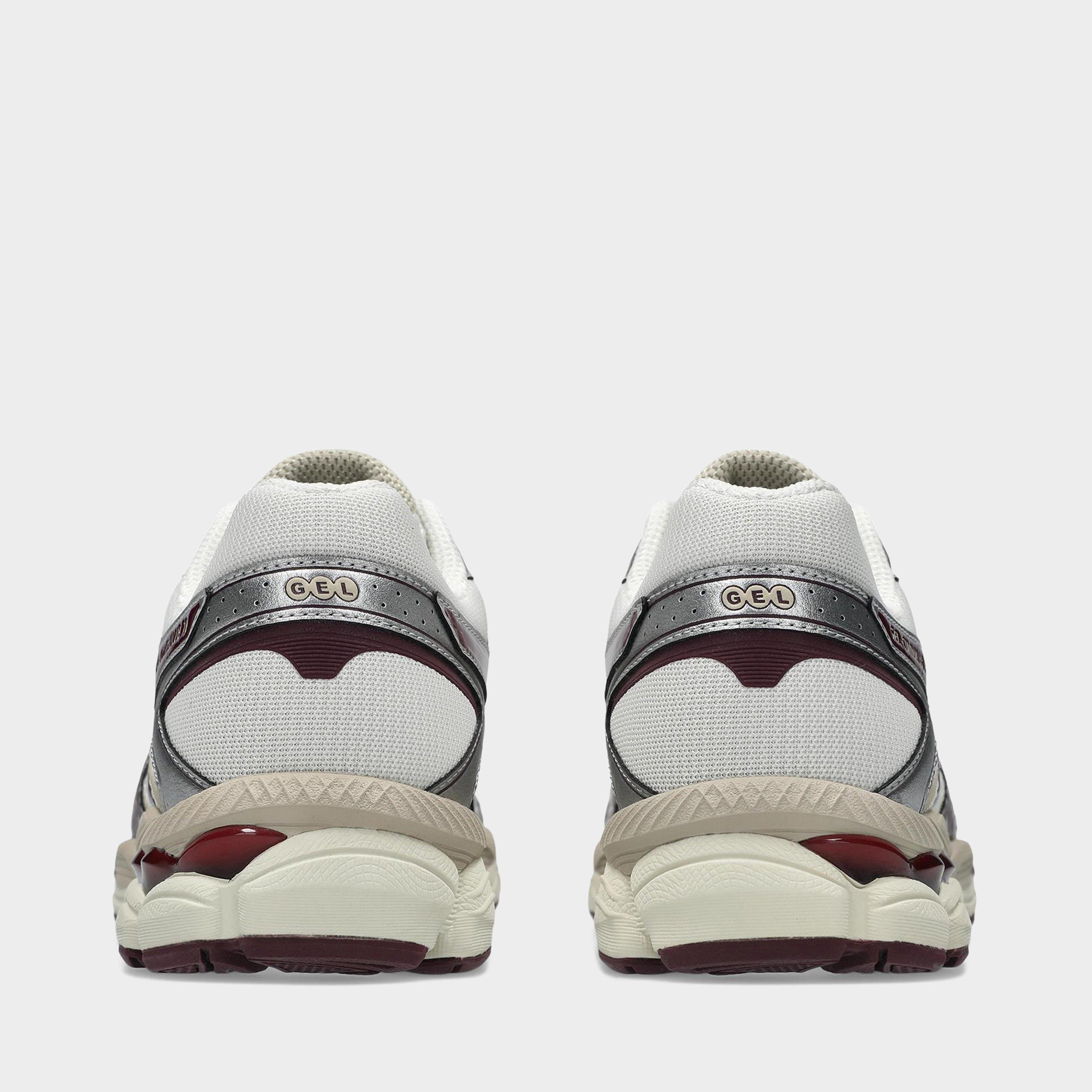 ASICS GEL-CUMULUS 16