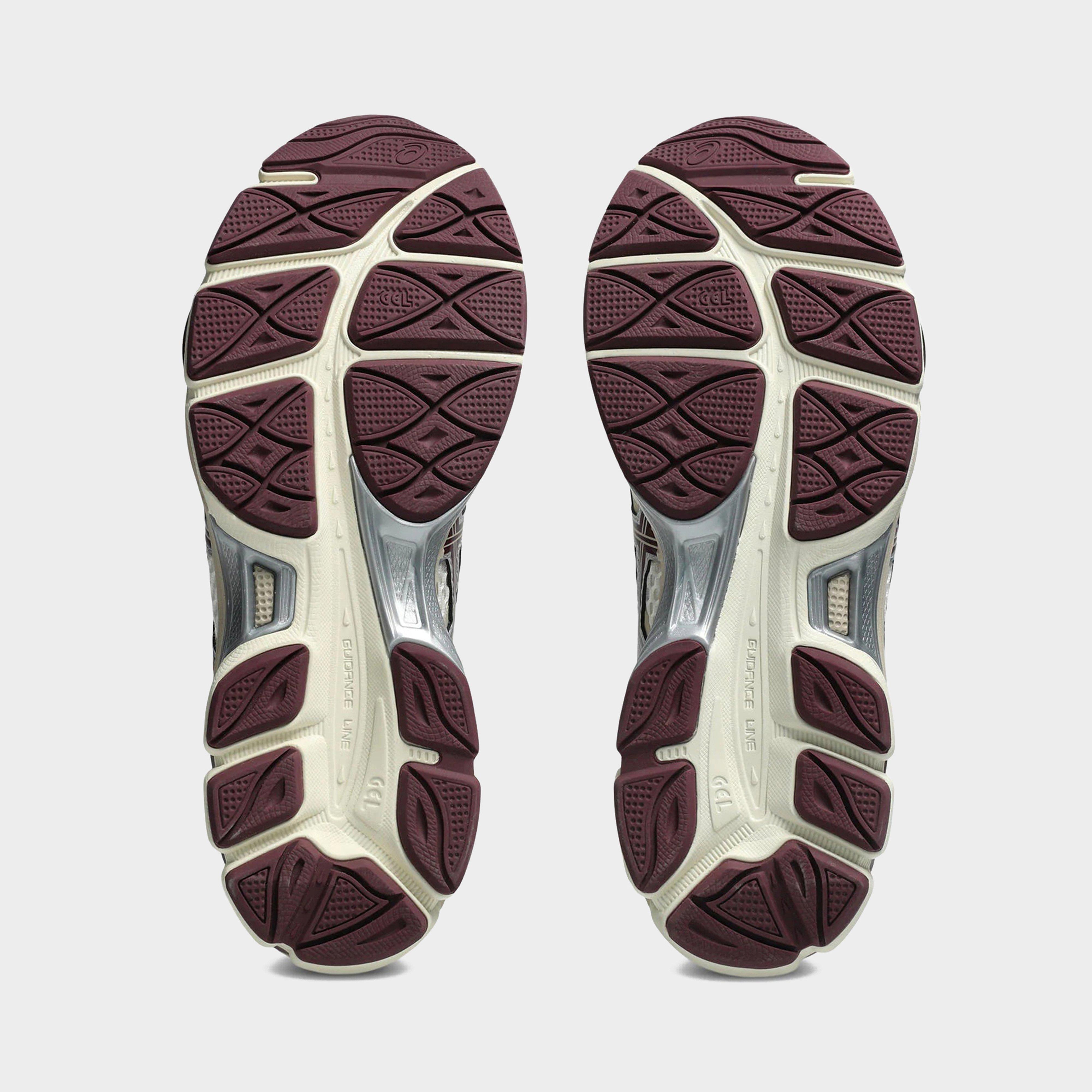 ASICS GEL-CUMULUS 16