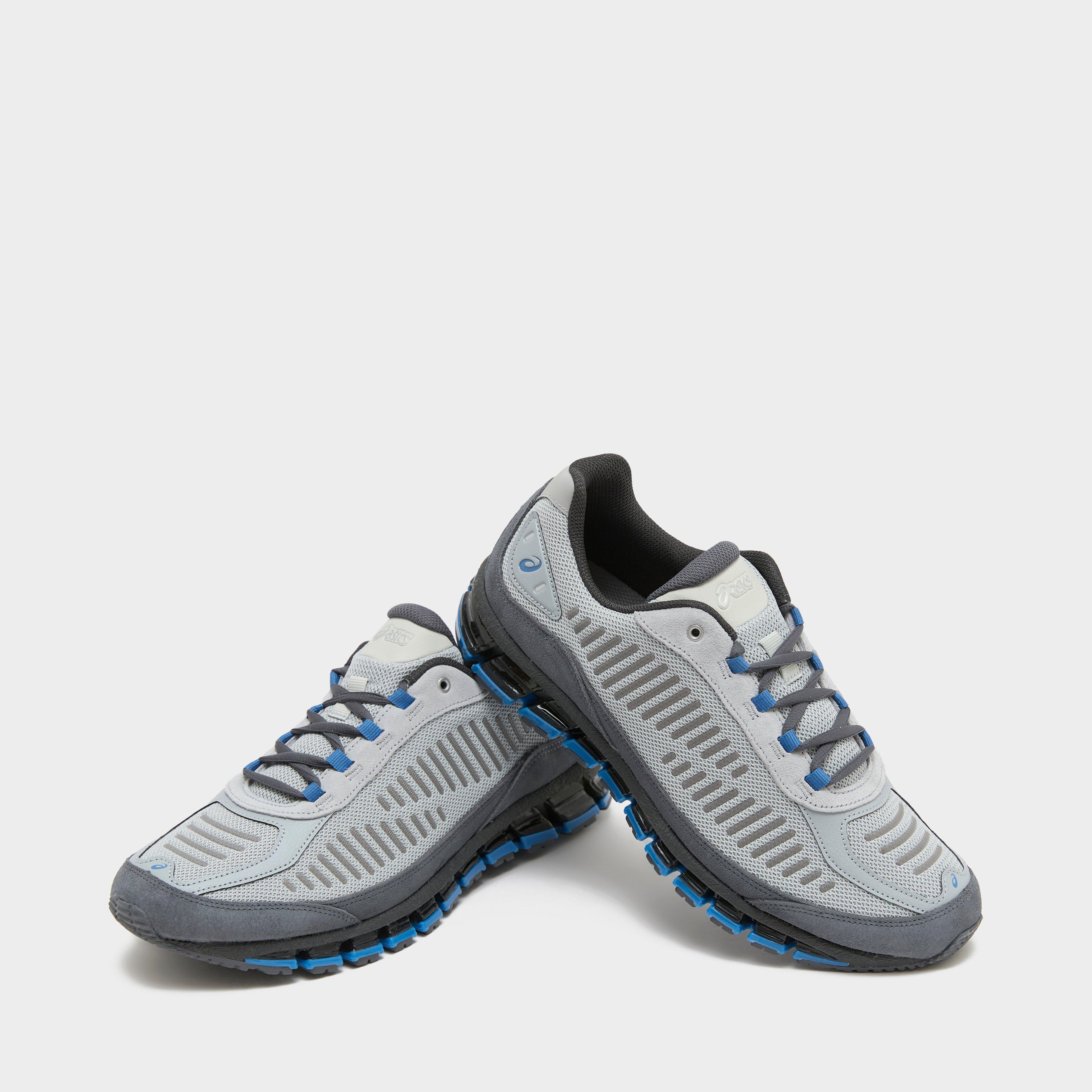 ASICS GEL-QUANTUM 360 I AMP