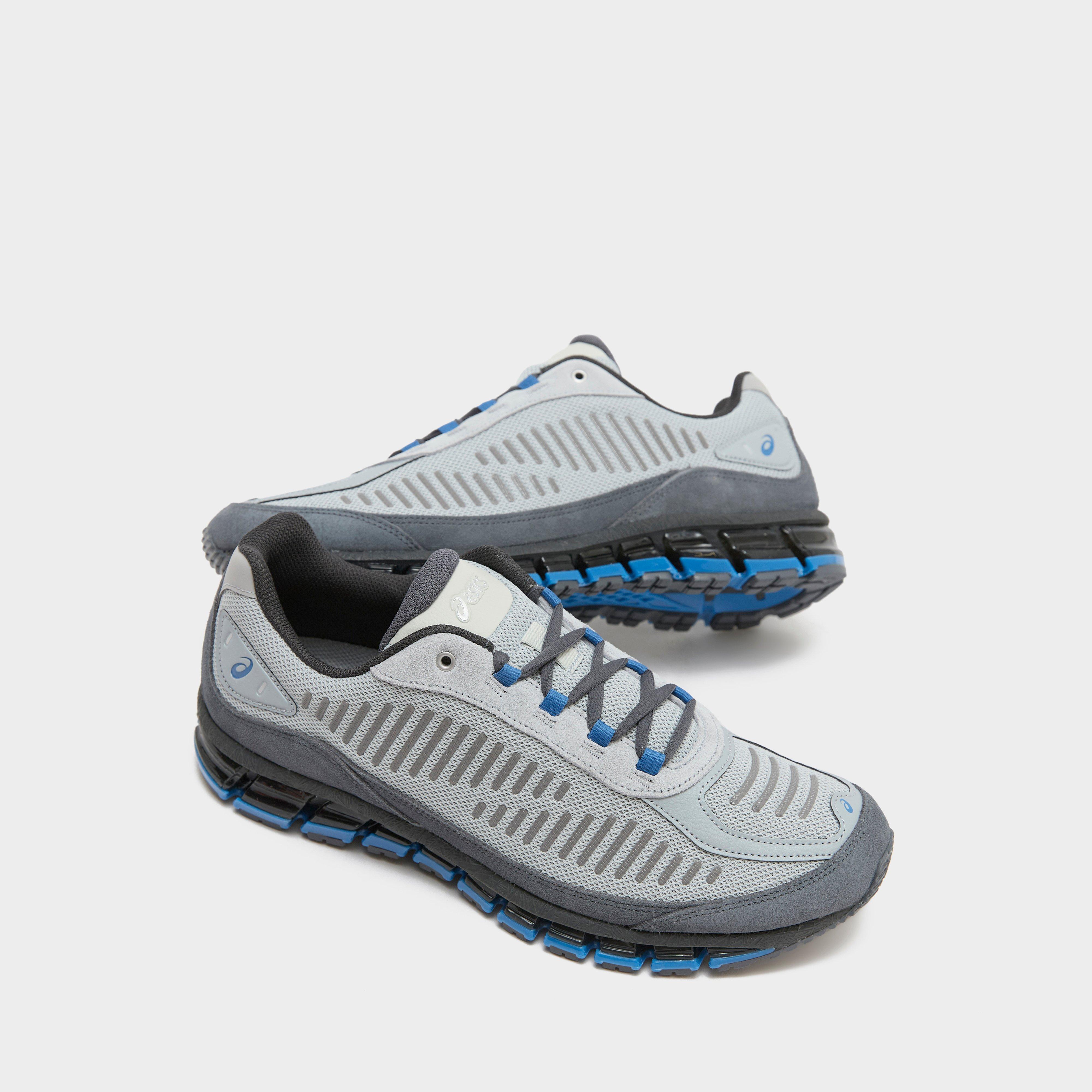 ASICS GEL-QUANTUM 360 I AMP