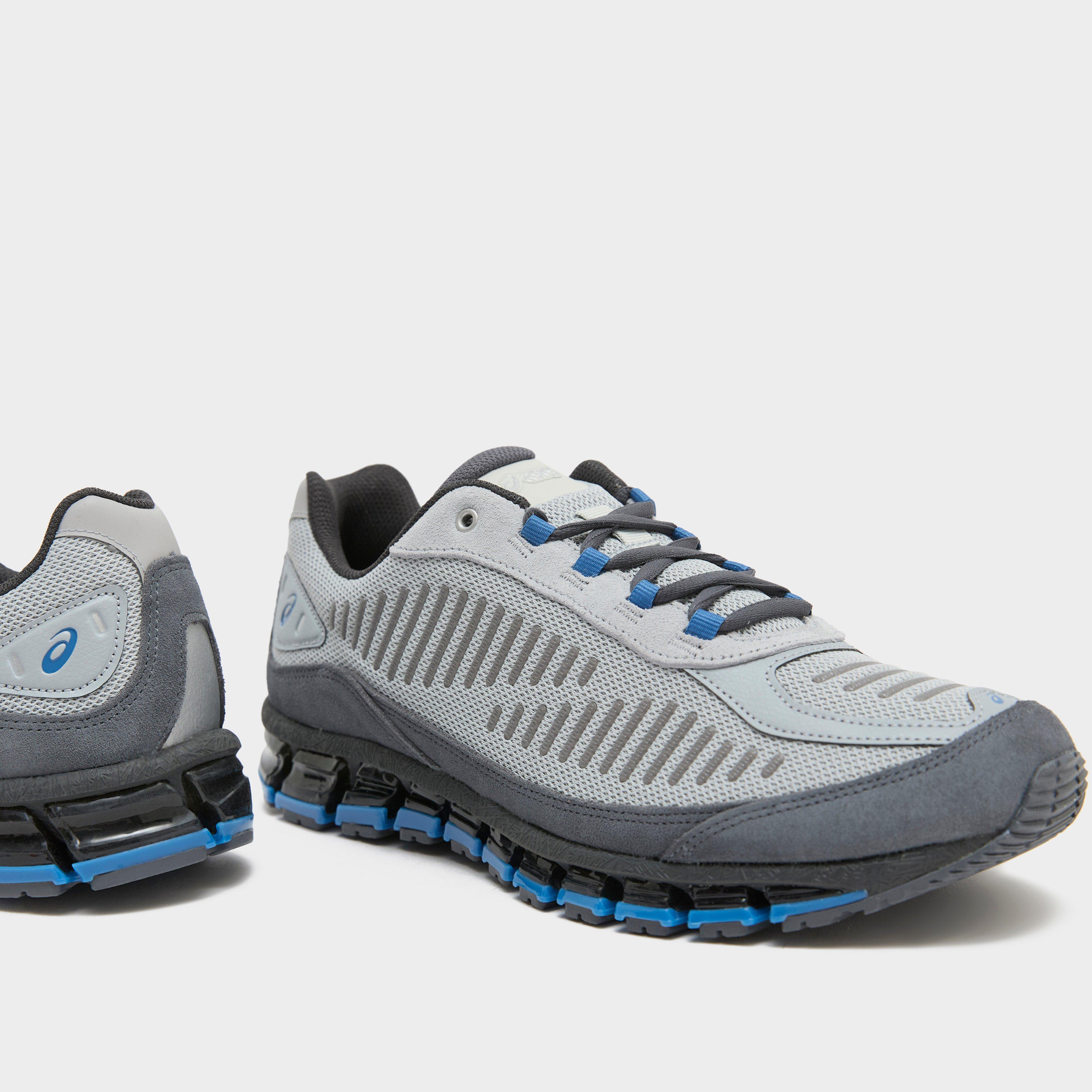 ASICS GEL-QUANTUM 360 I AMP