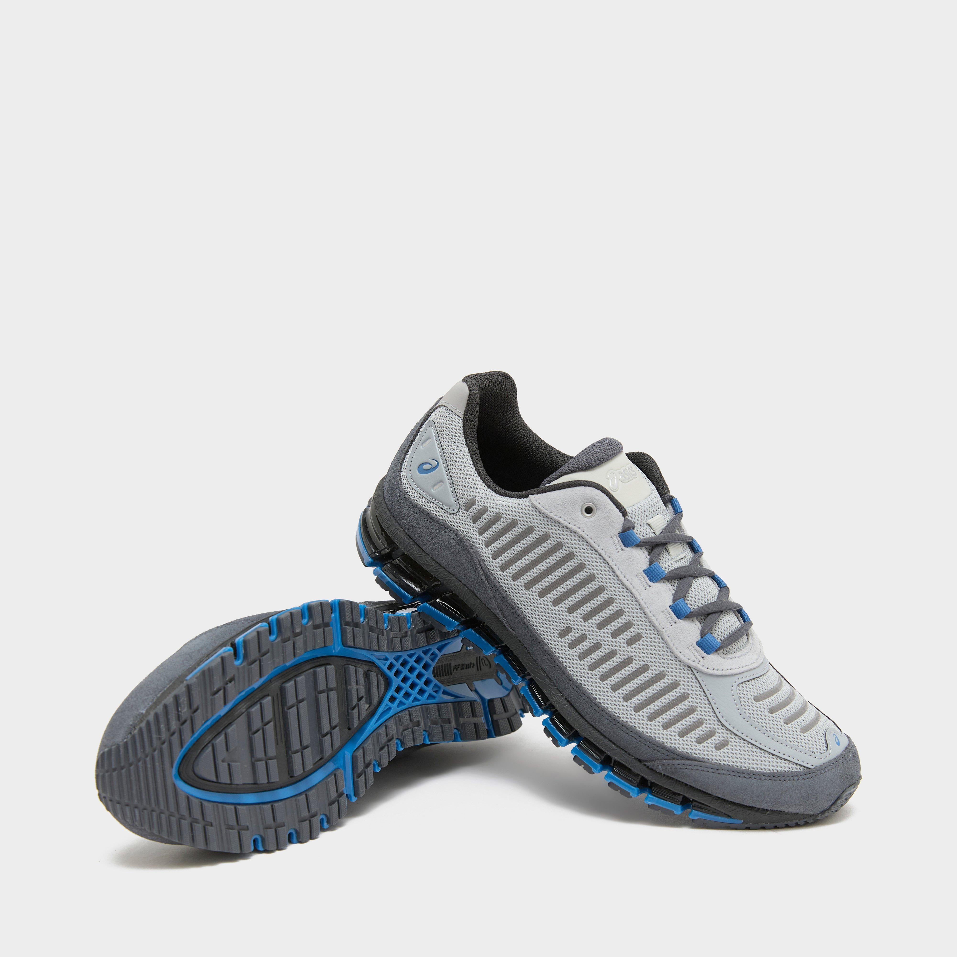 ASICS GEL-QUANTUM 360 I AMP