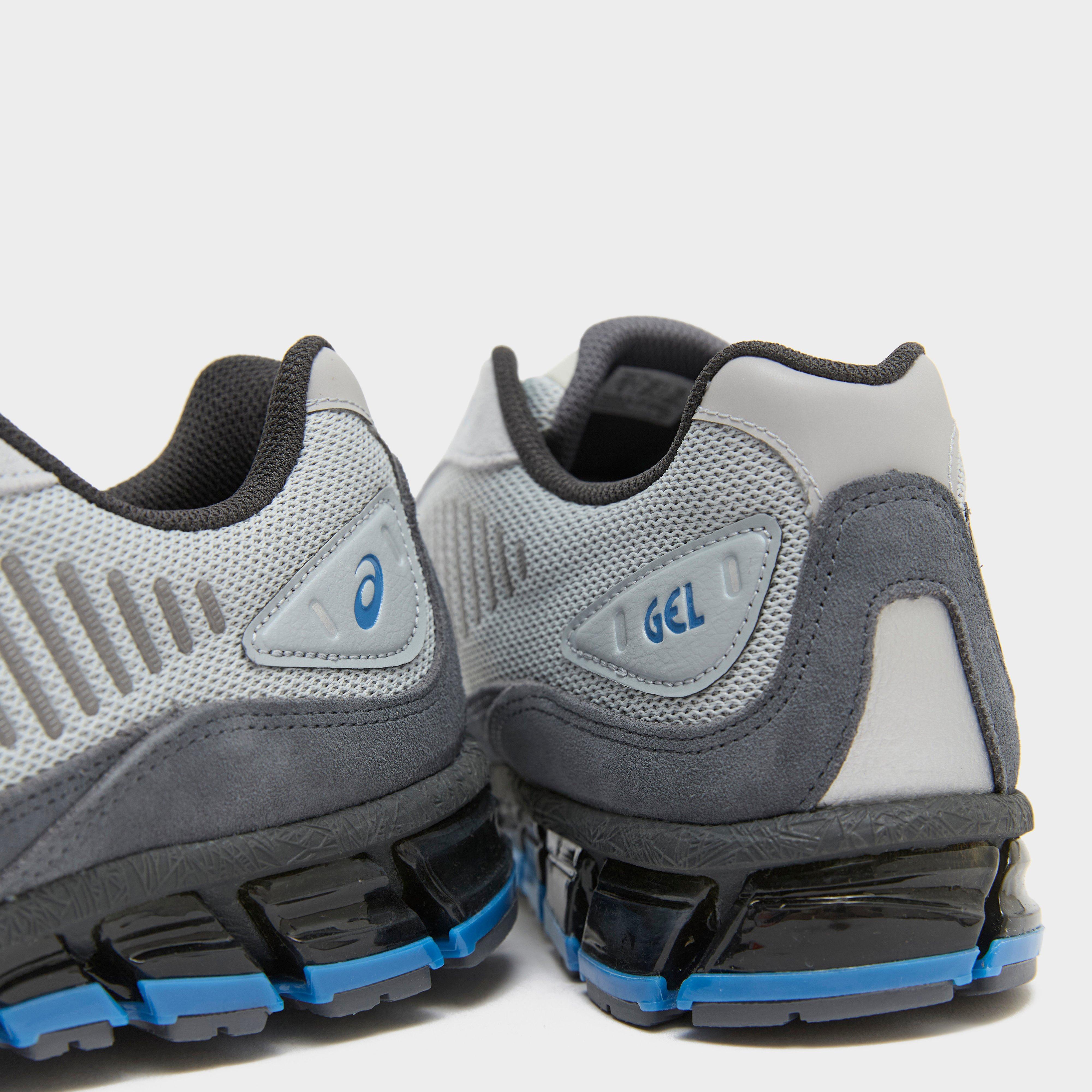 ASICS GEL-QUANTUM 360 I AMP