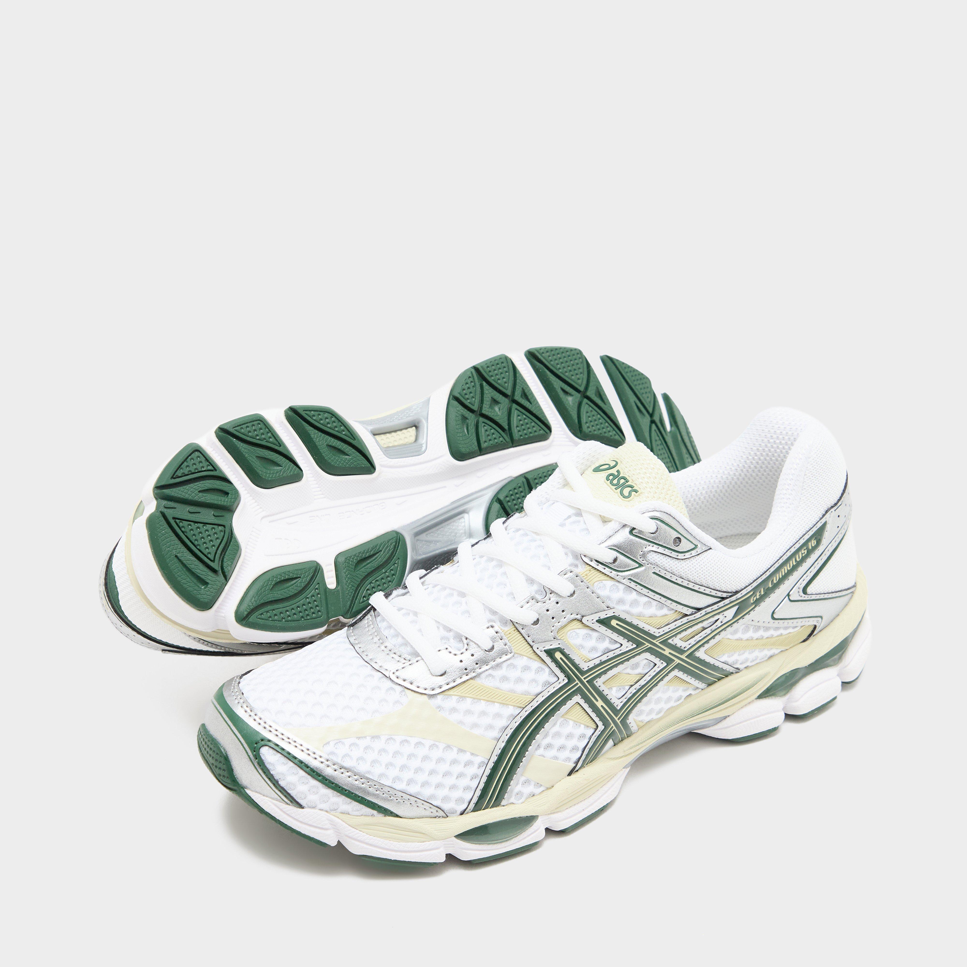 ASICS GEL-CUMULUS 16