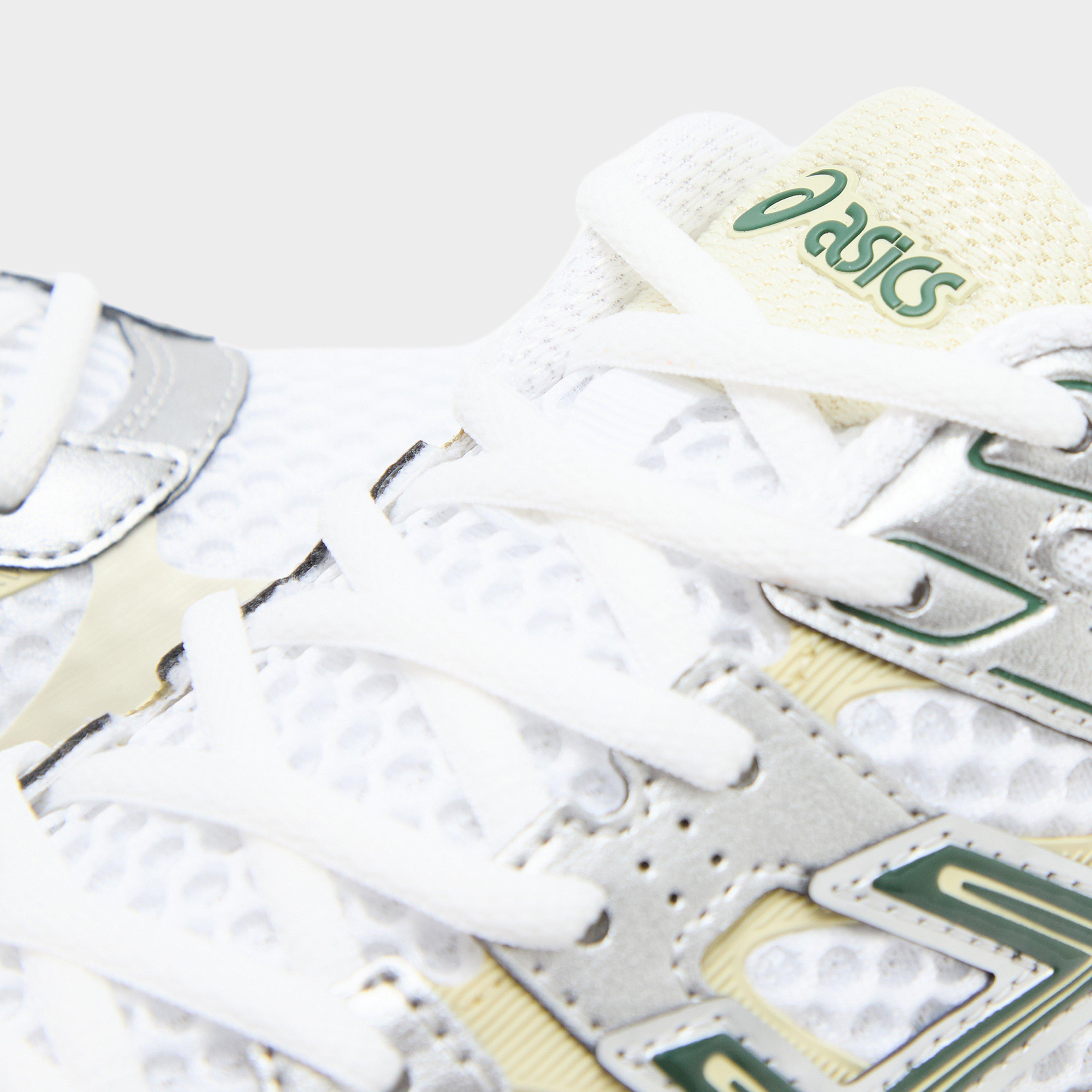 ASICS GEL-CUMULUS 16