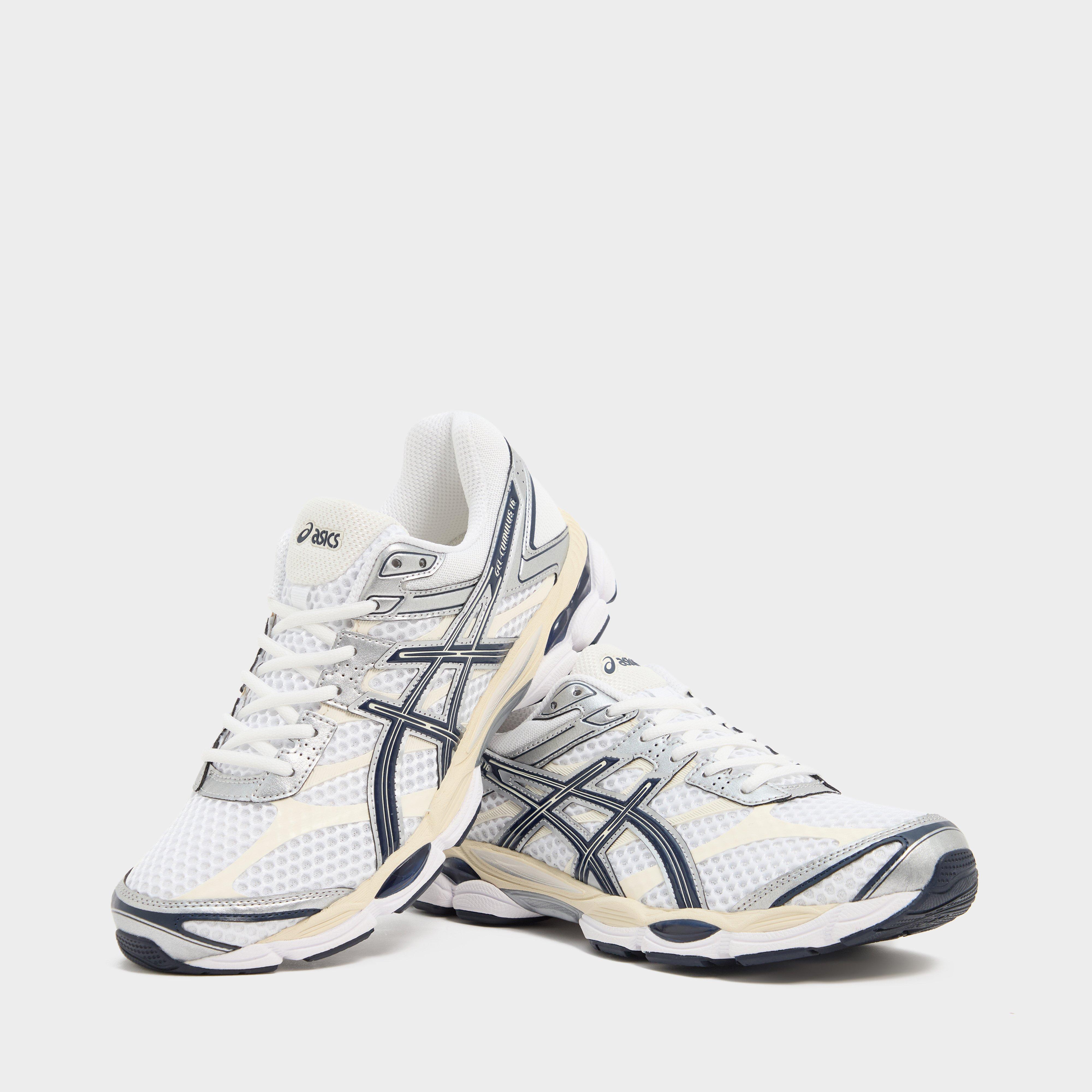 ASICS GEL-CUMULUS 16