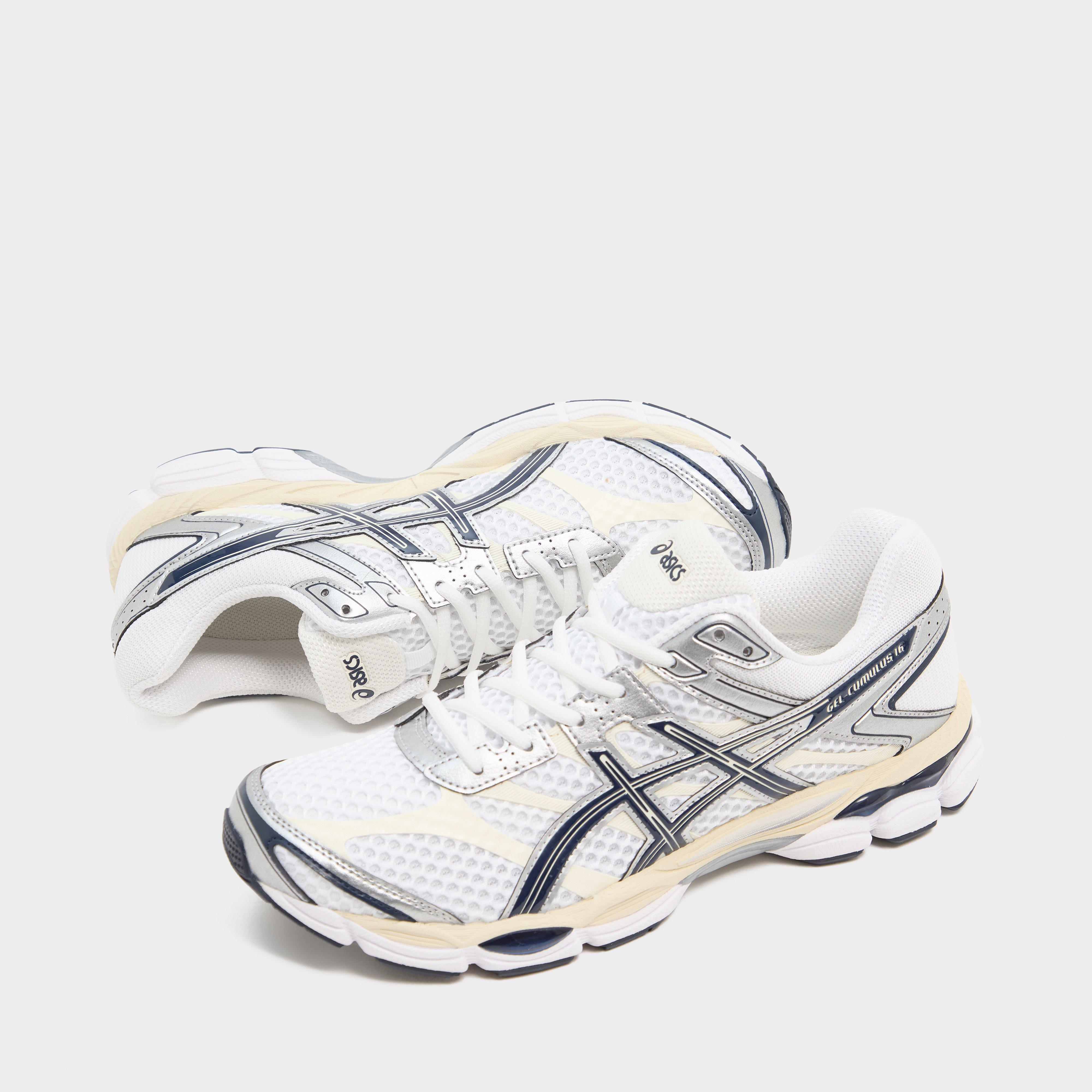 ASICS GEL-CUMULUS 16