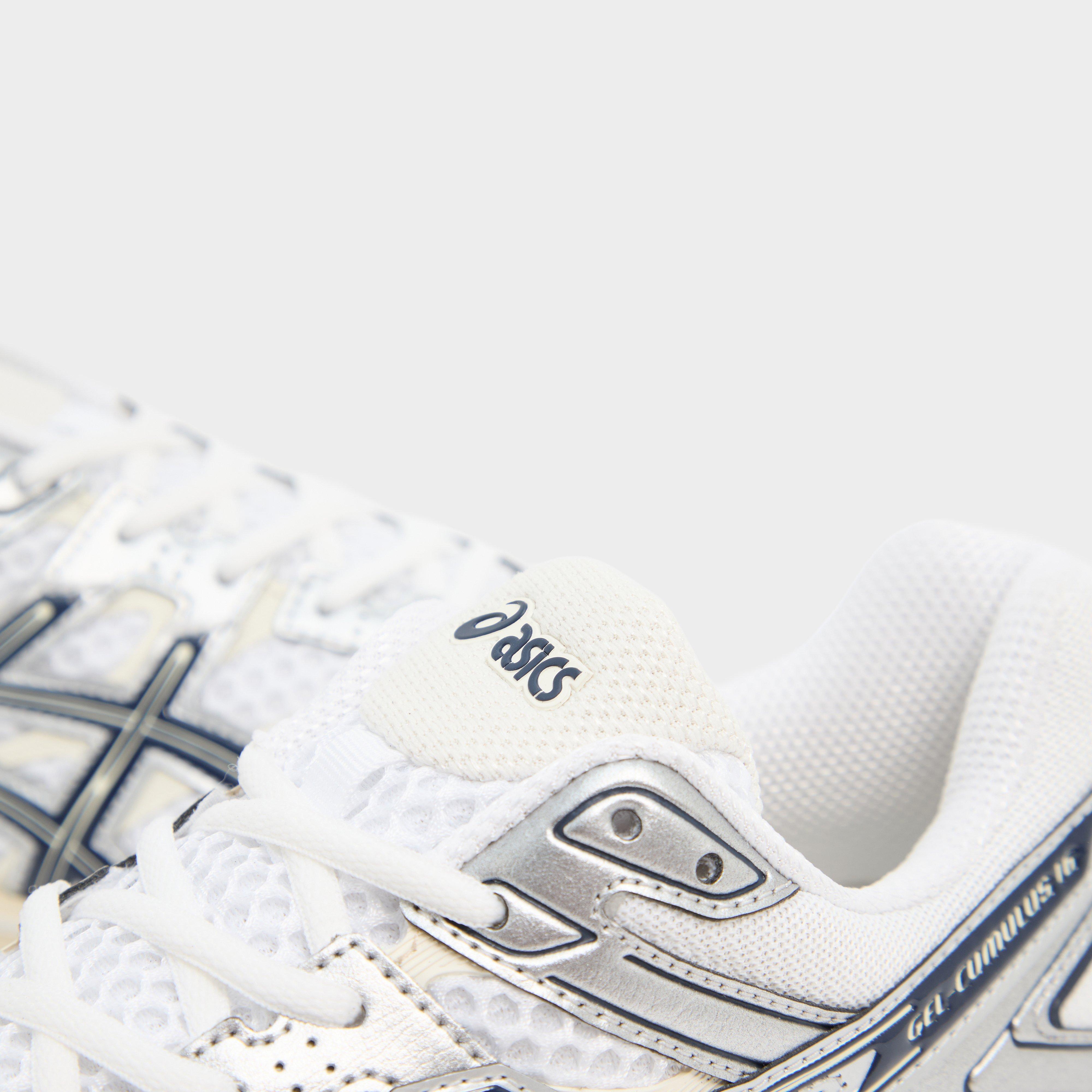 ASICS GEL-CUMULUS 16