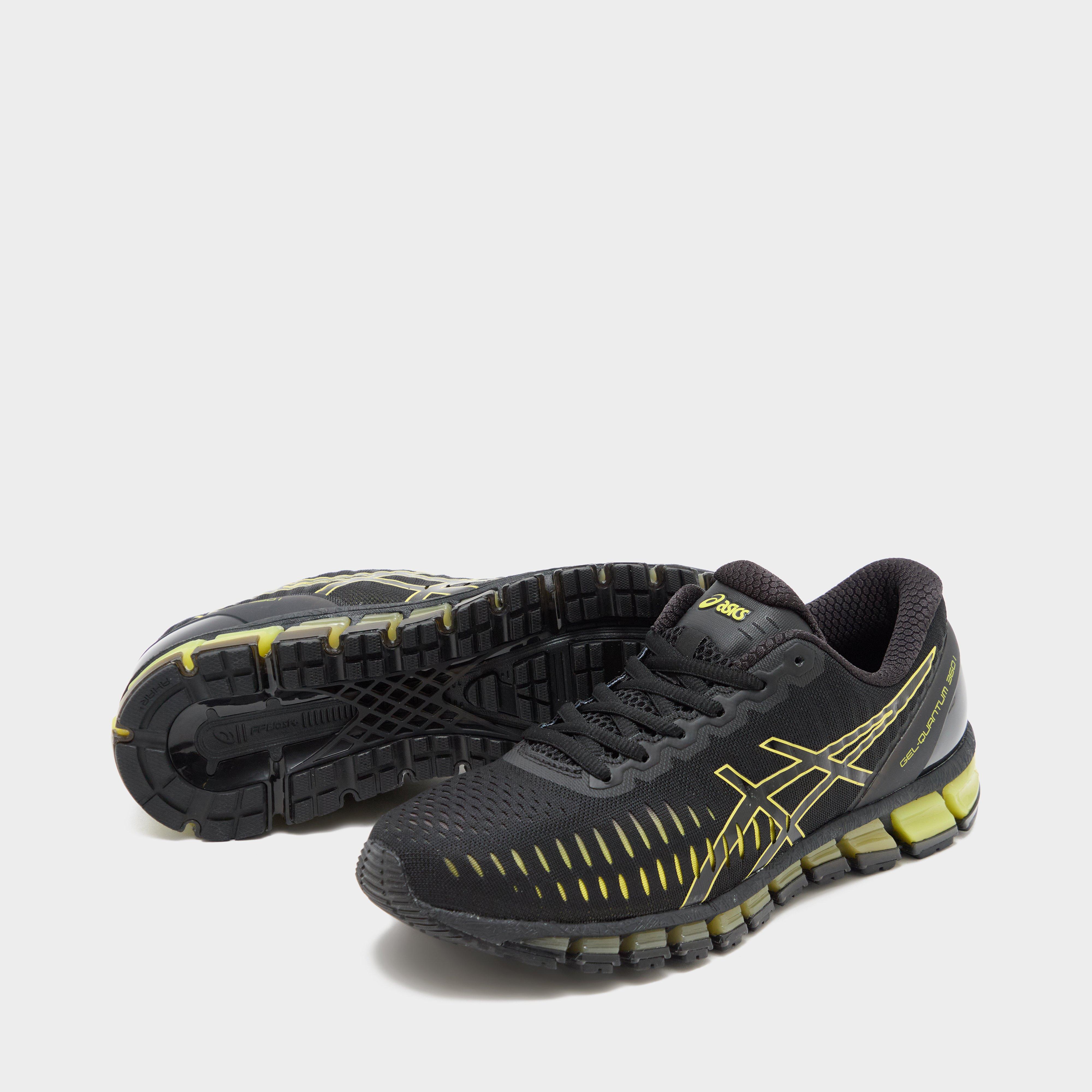 ASICS GEL-QUANTUM 360 I AMP