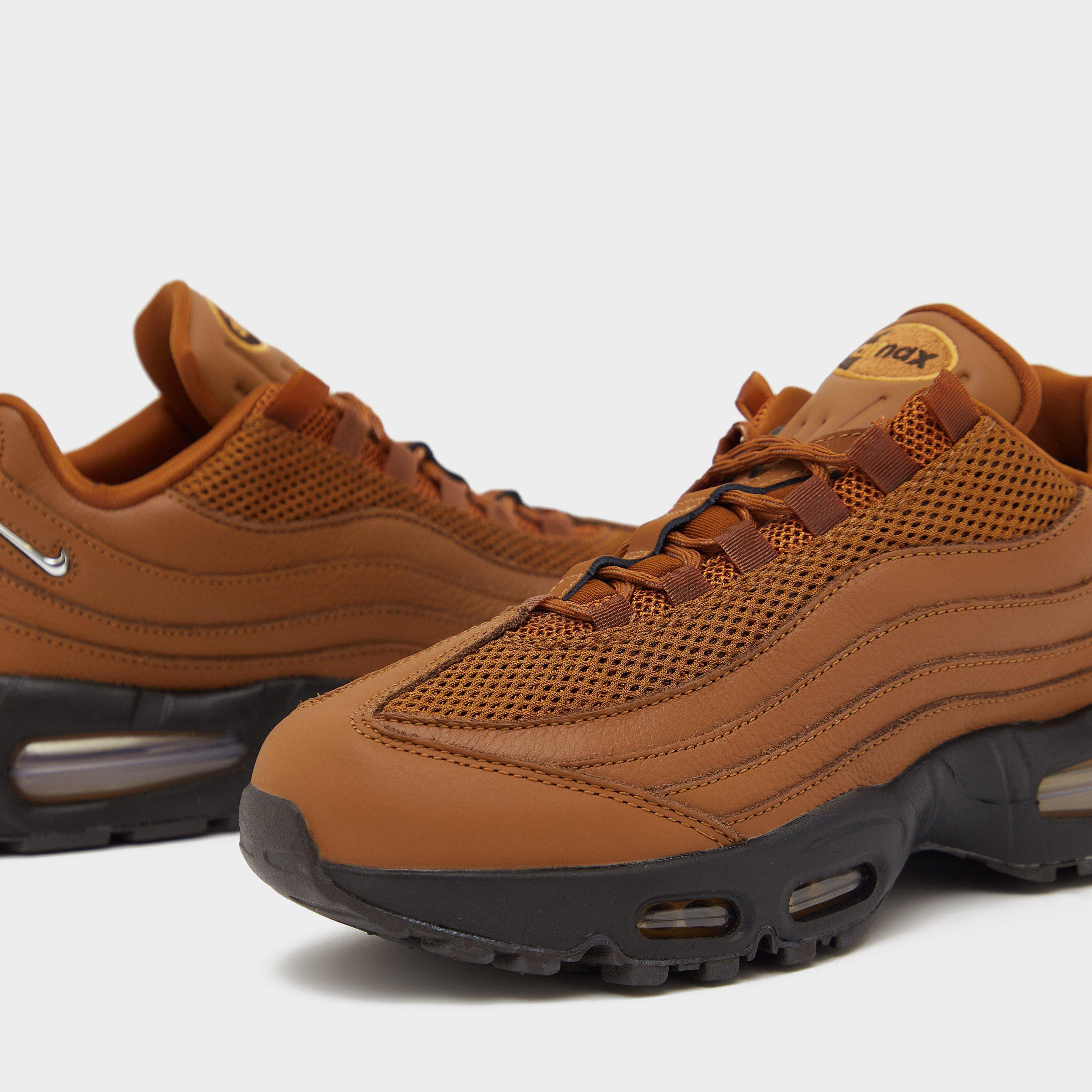 Nike Air Max 95 Korea