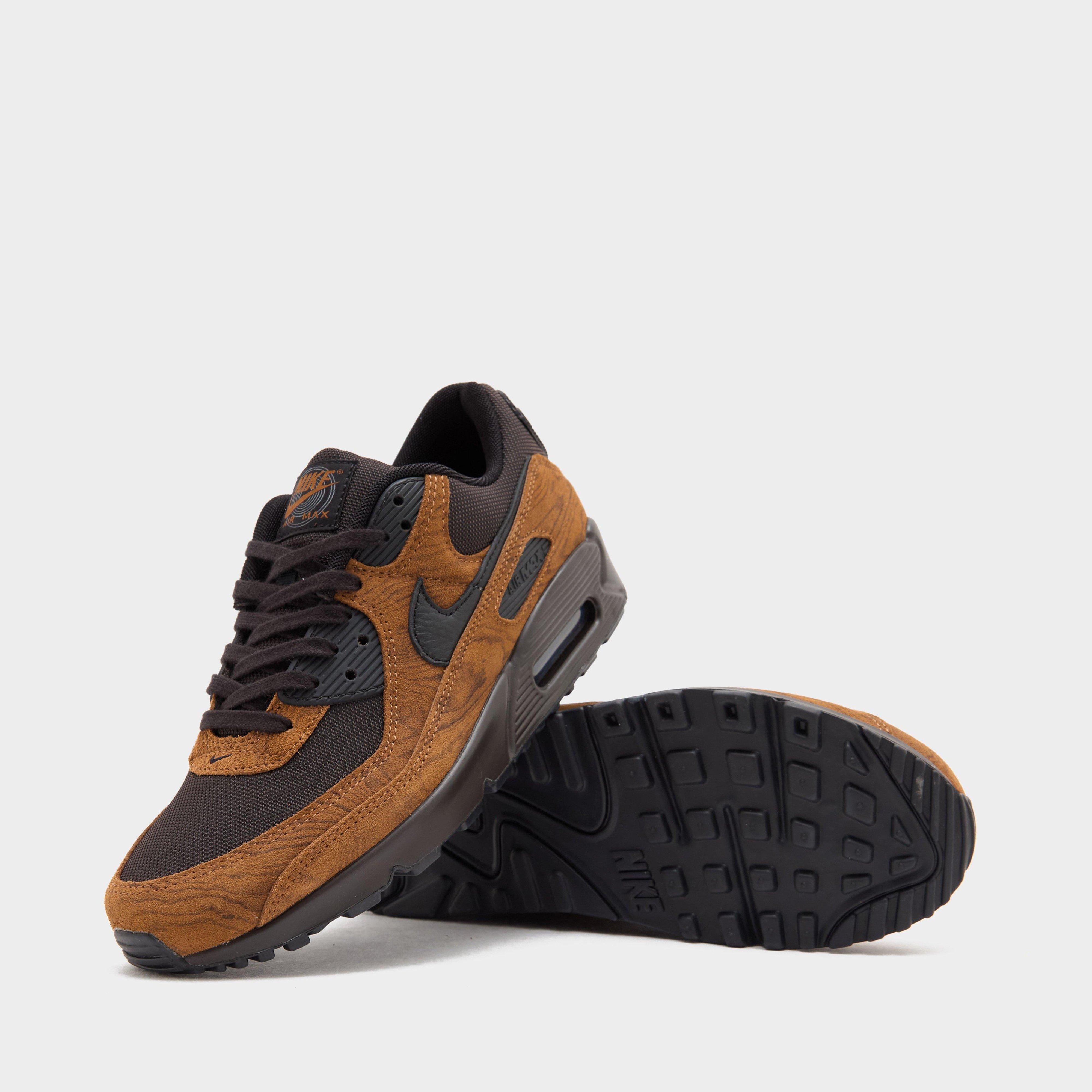 Nike Air Max 90 Premium