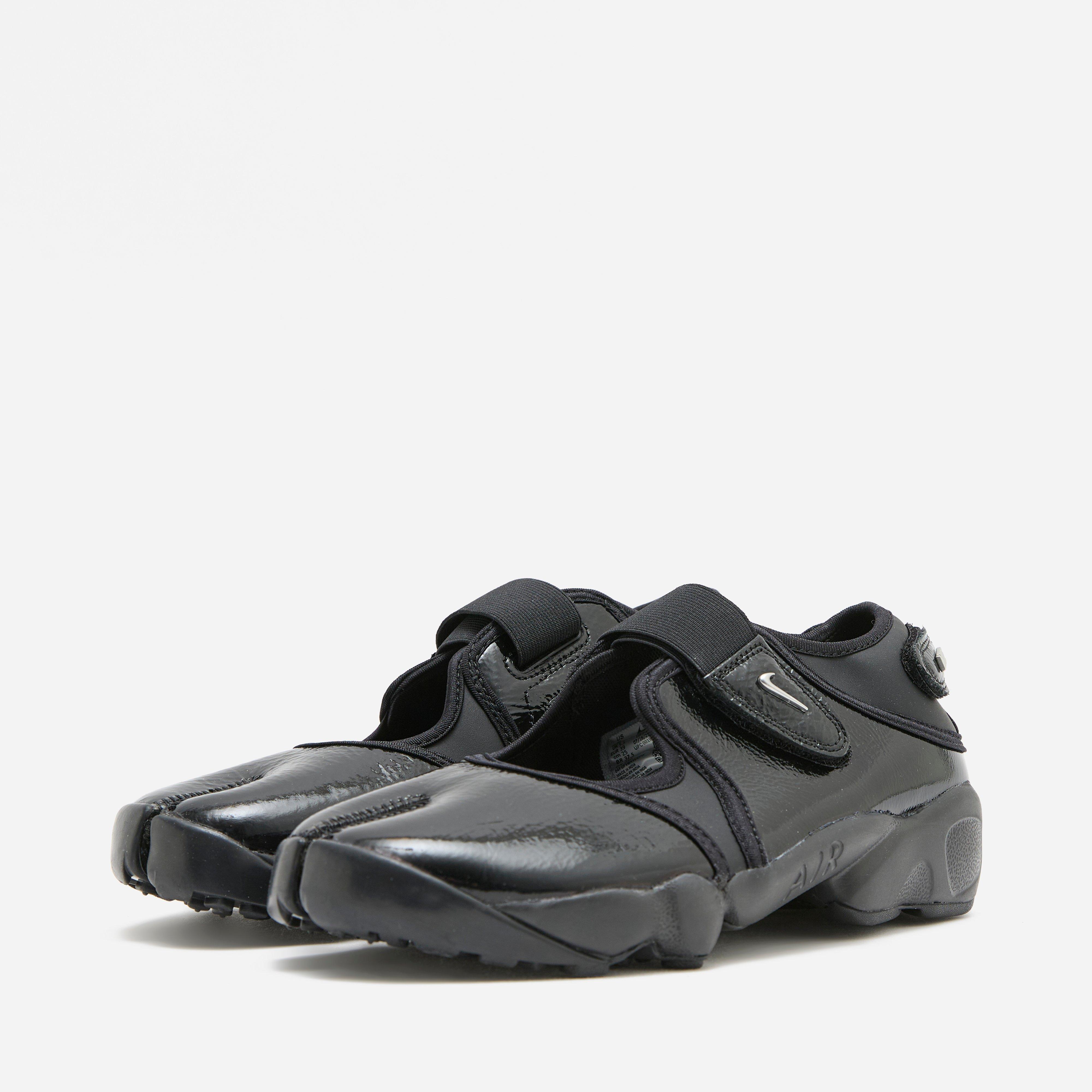 Nike Air Rift Women's
