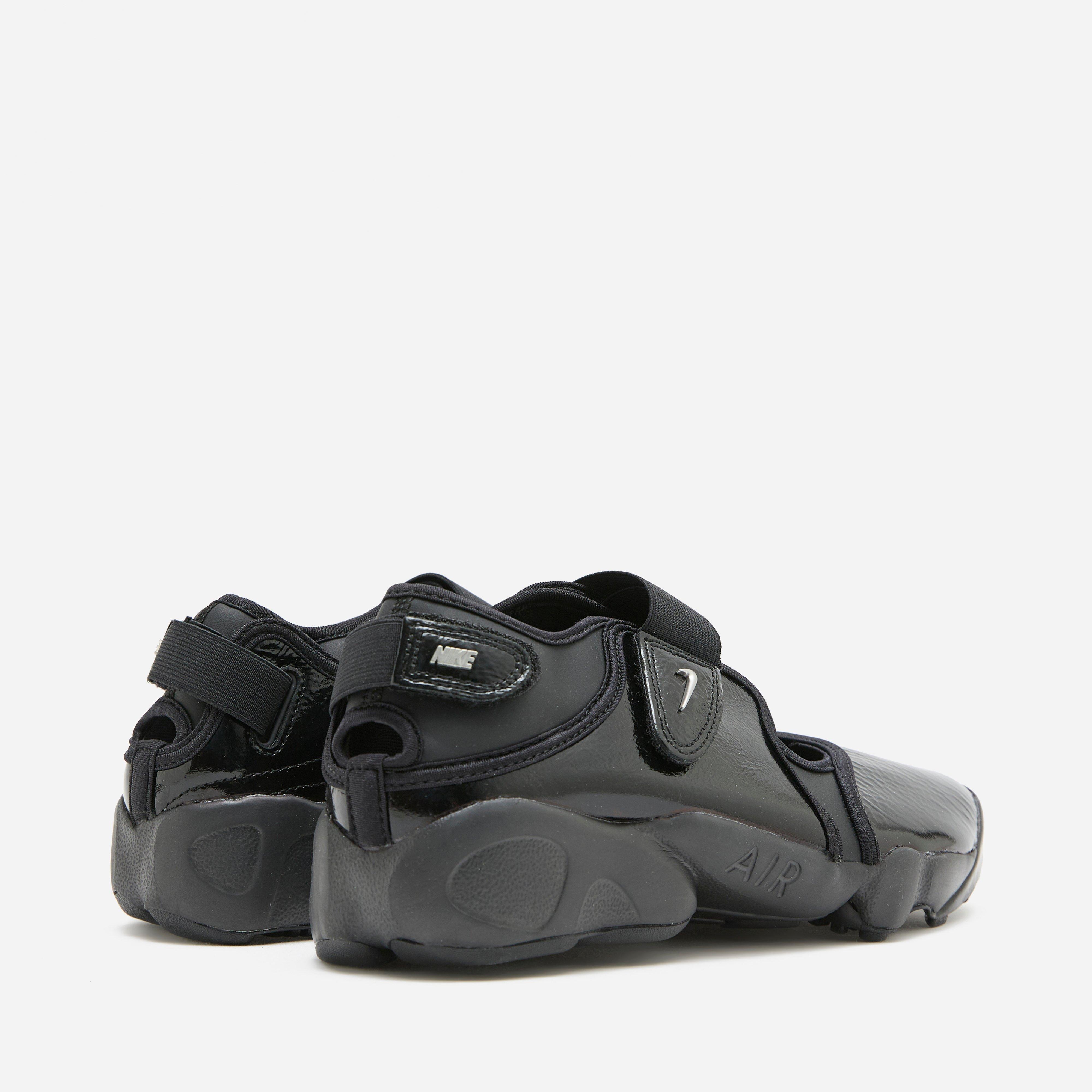 Nike Air Rift Women's