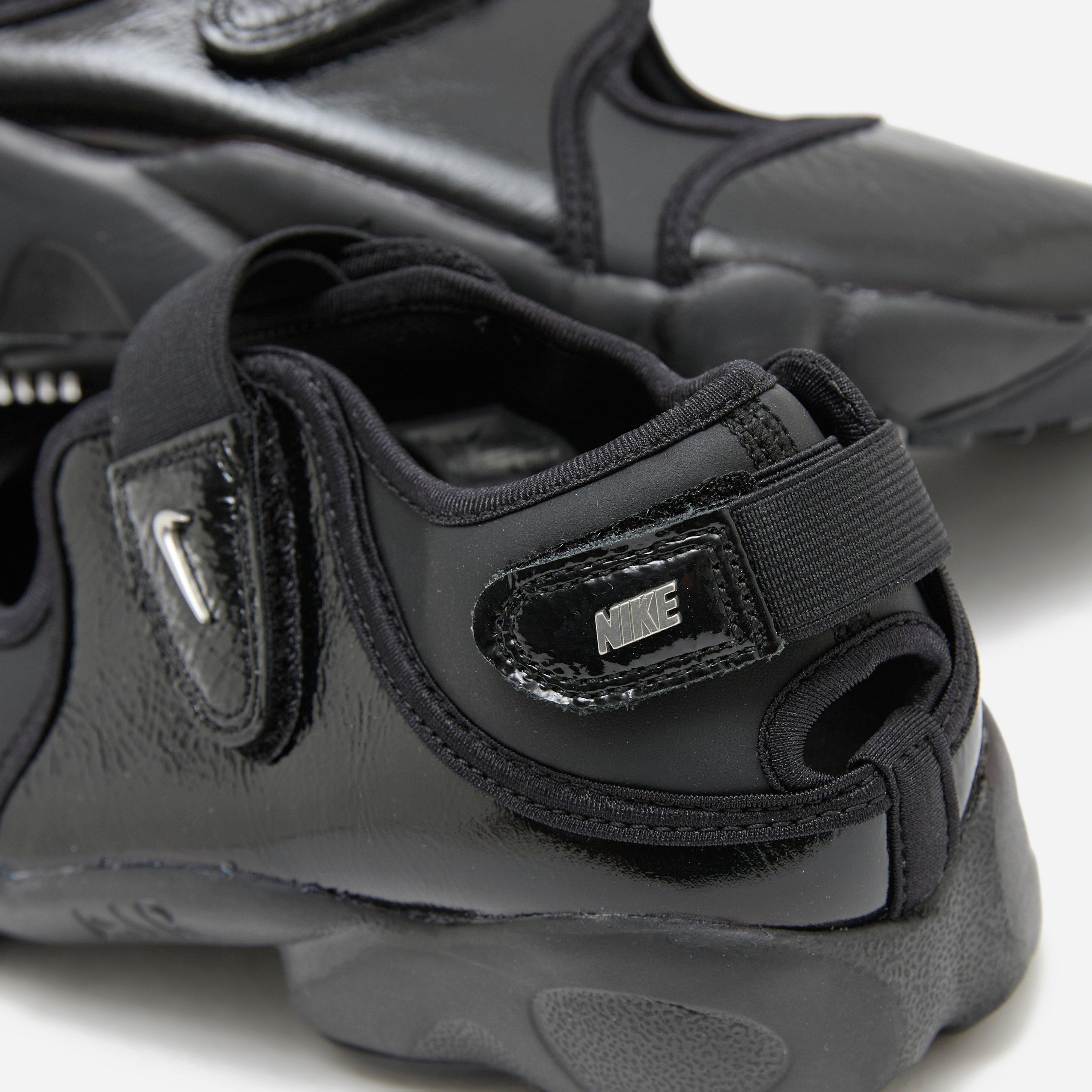 Nike Air Rift Women's