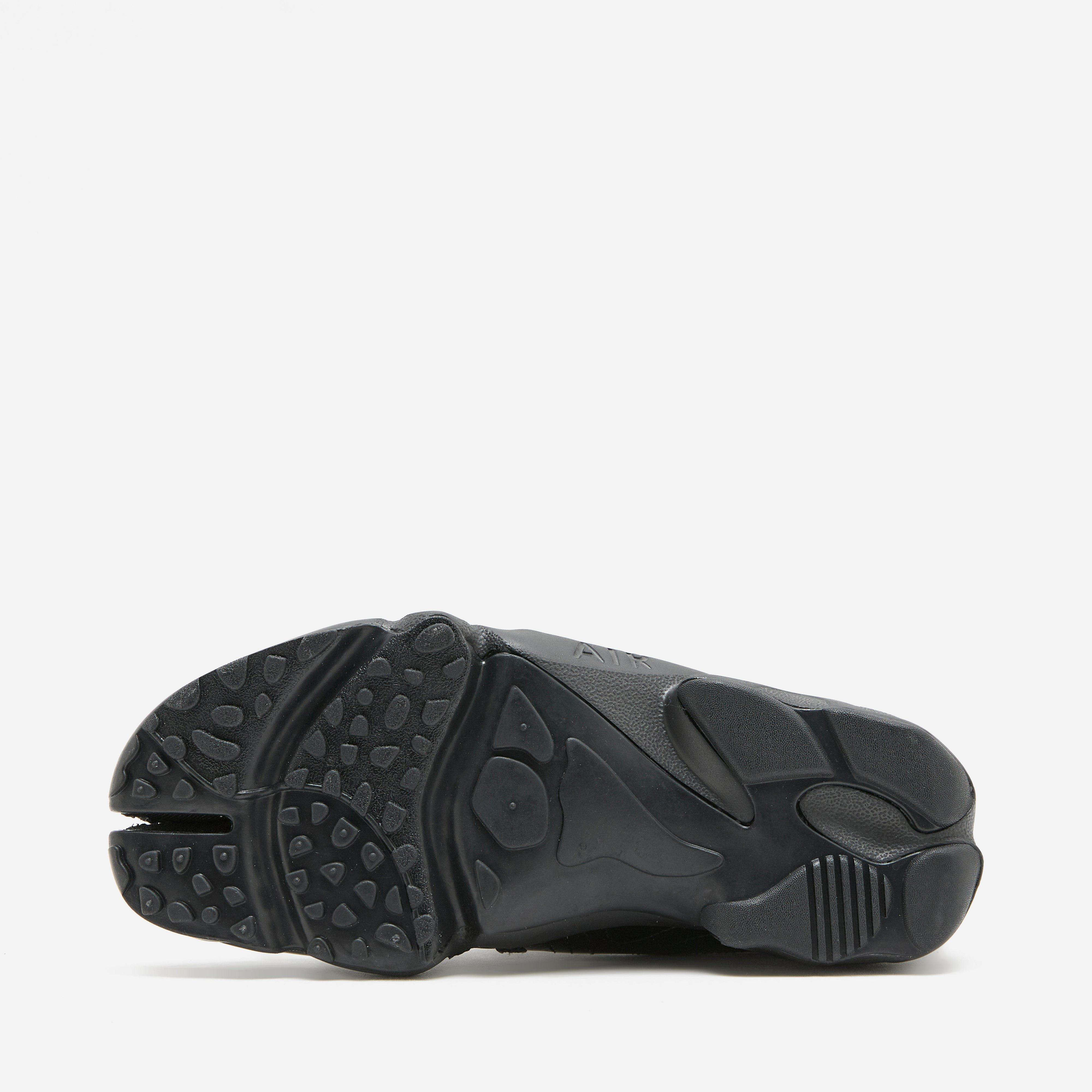 Nike Air Rift Women's