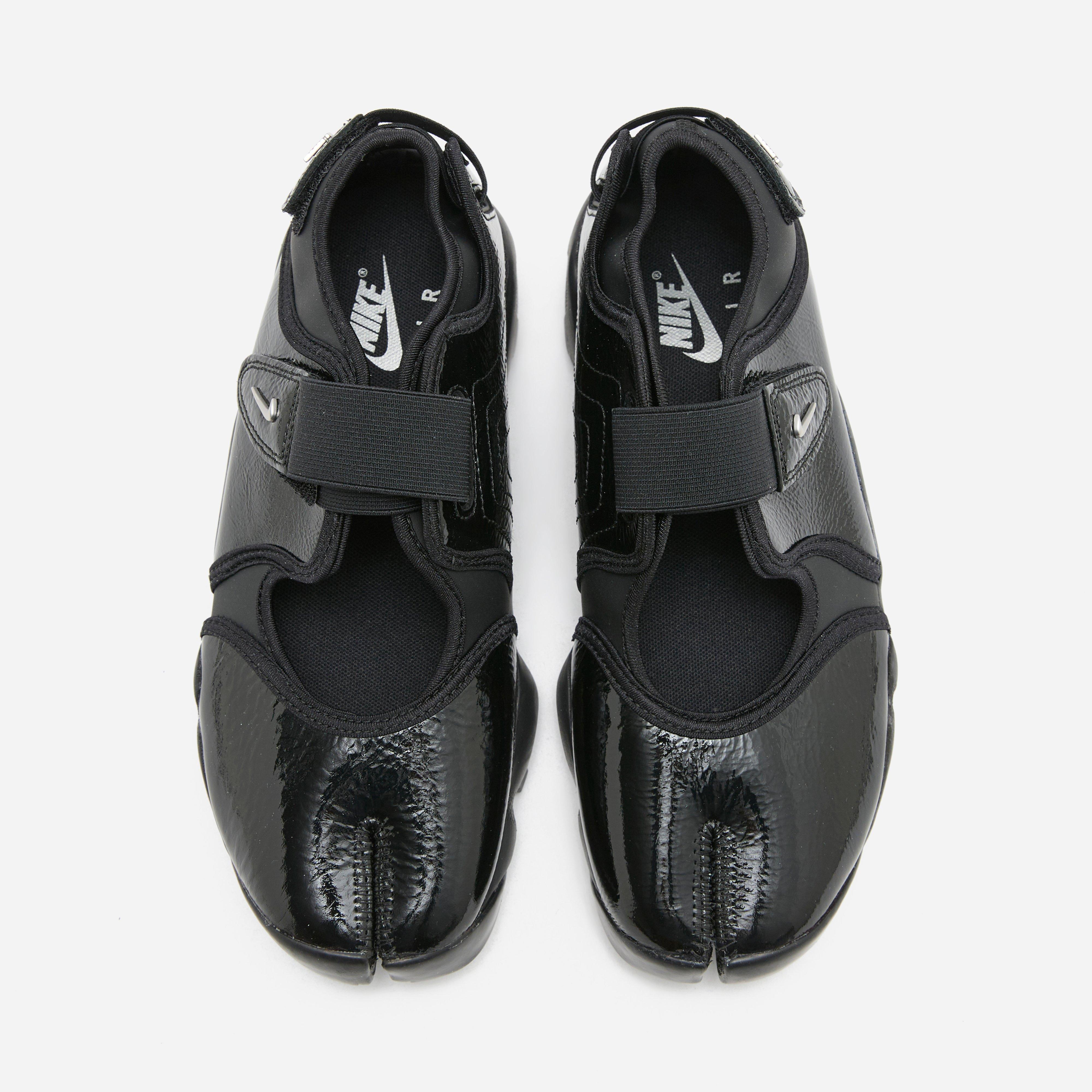 Nike Air Rift Women's