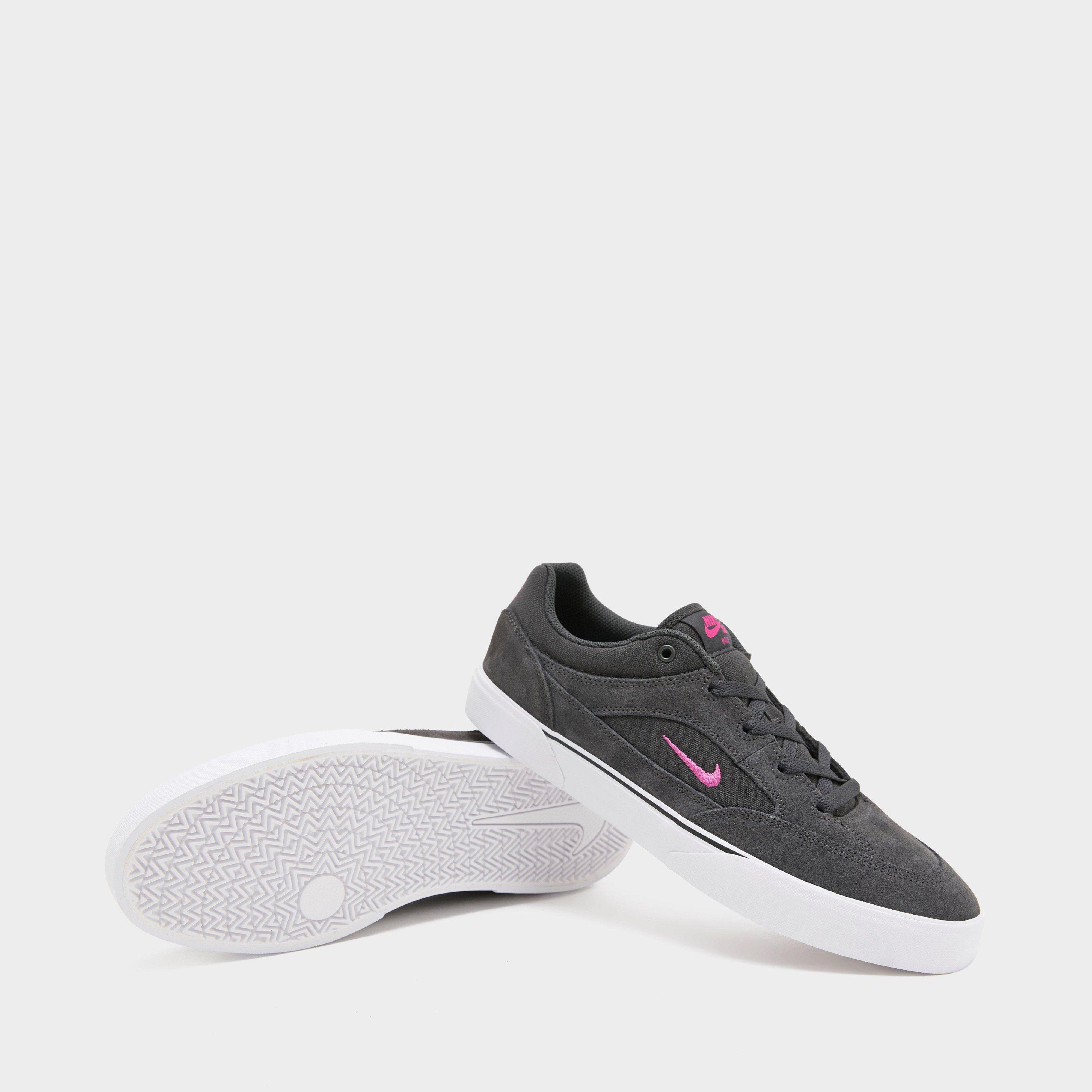 Nike SB Malor