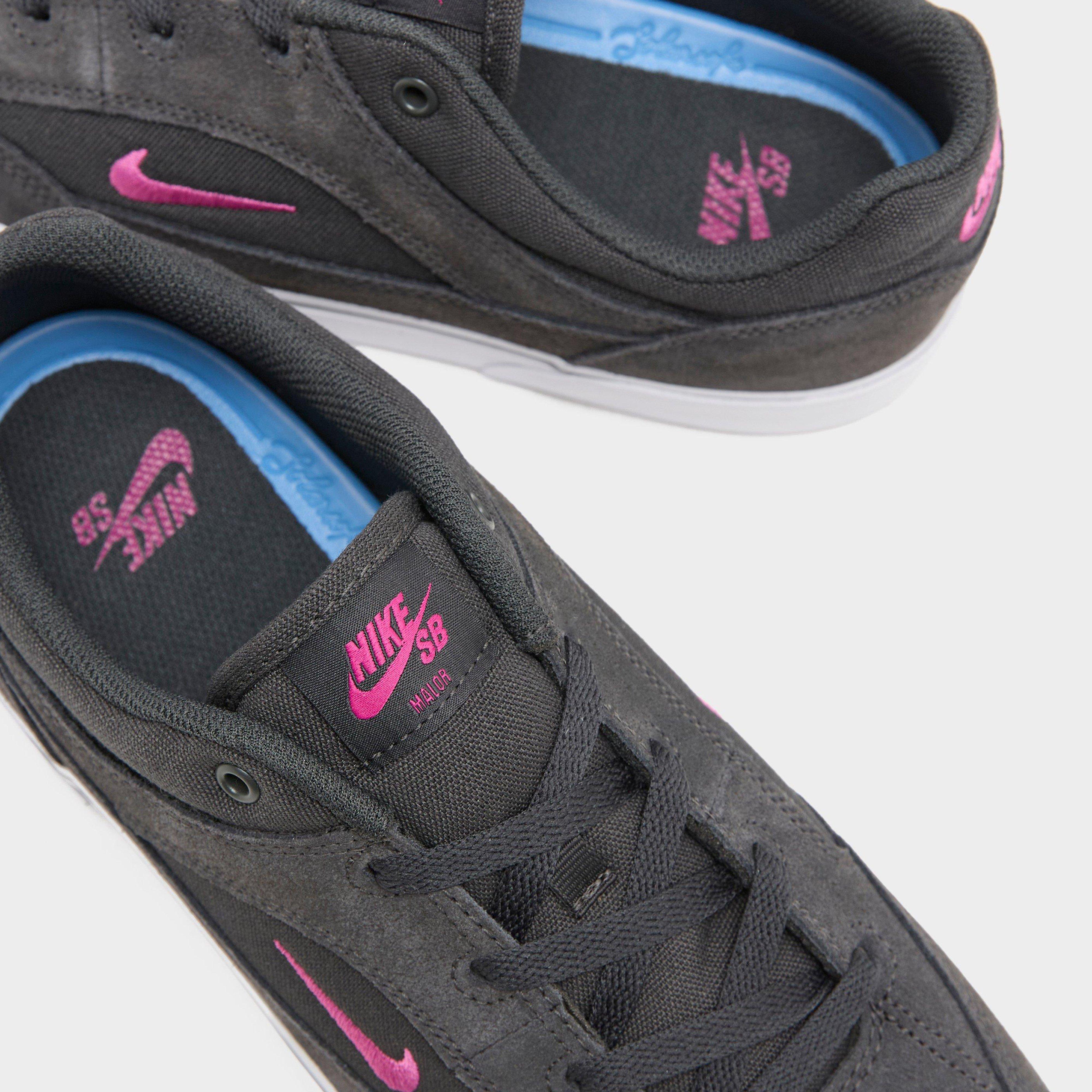 Nike SB Malor