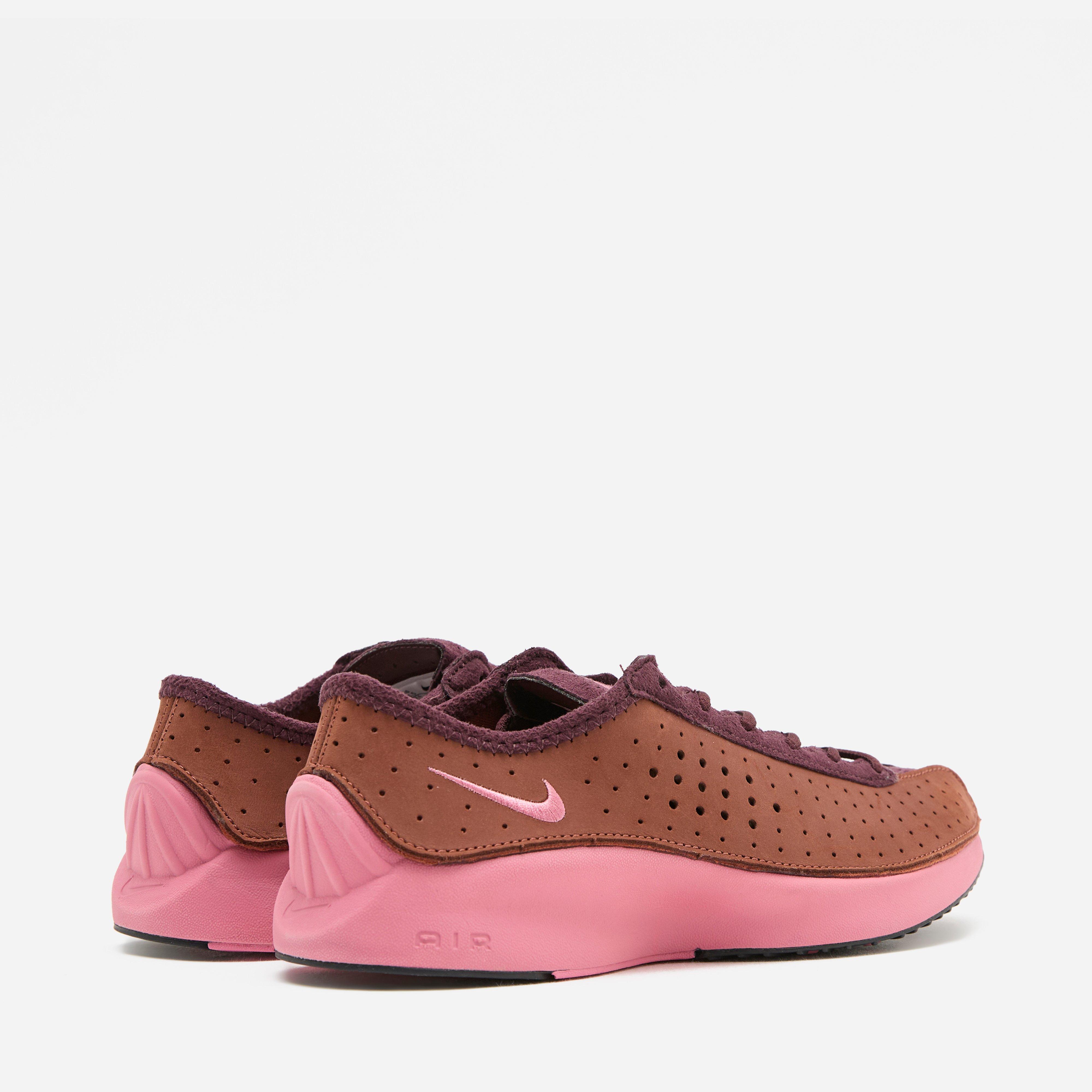 Nike SUPERFLY