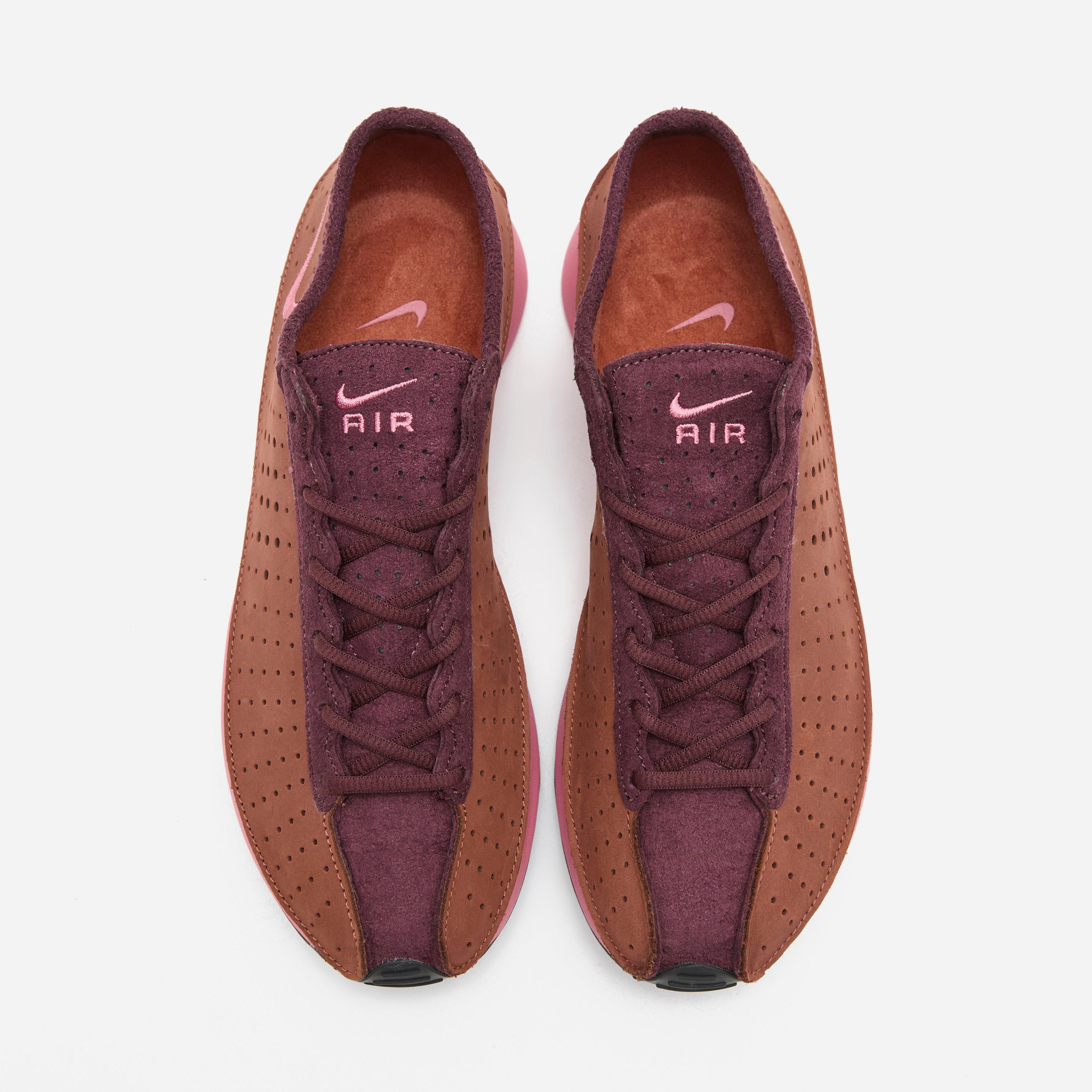 Nike SUPERFLY