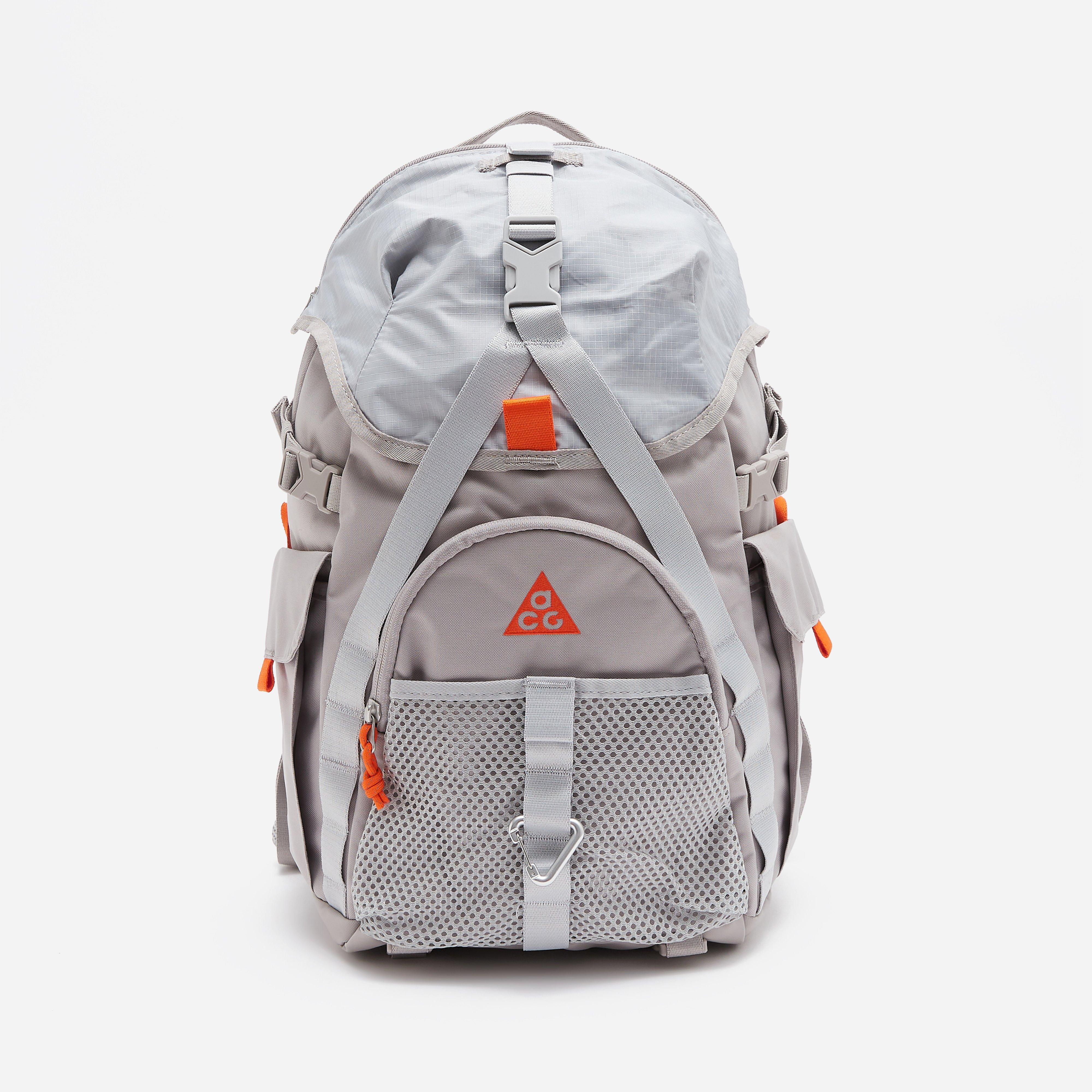 Nike ACG 'DAYMAX' Backpack