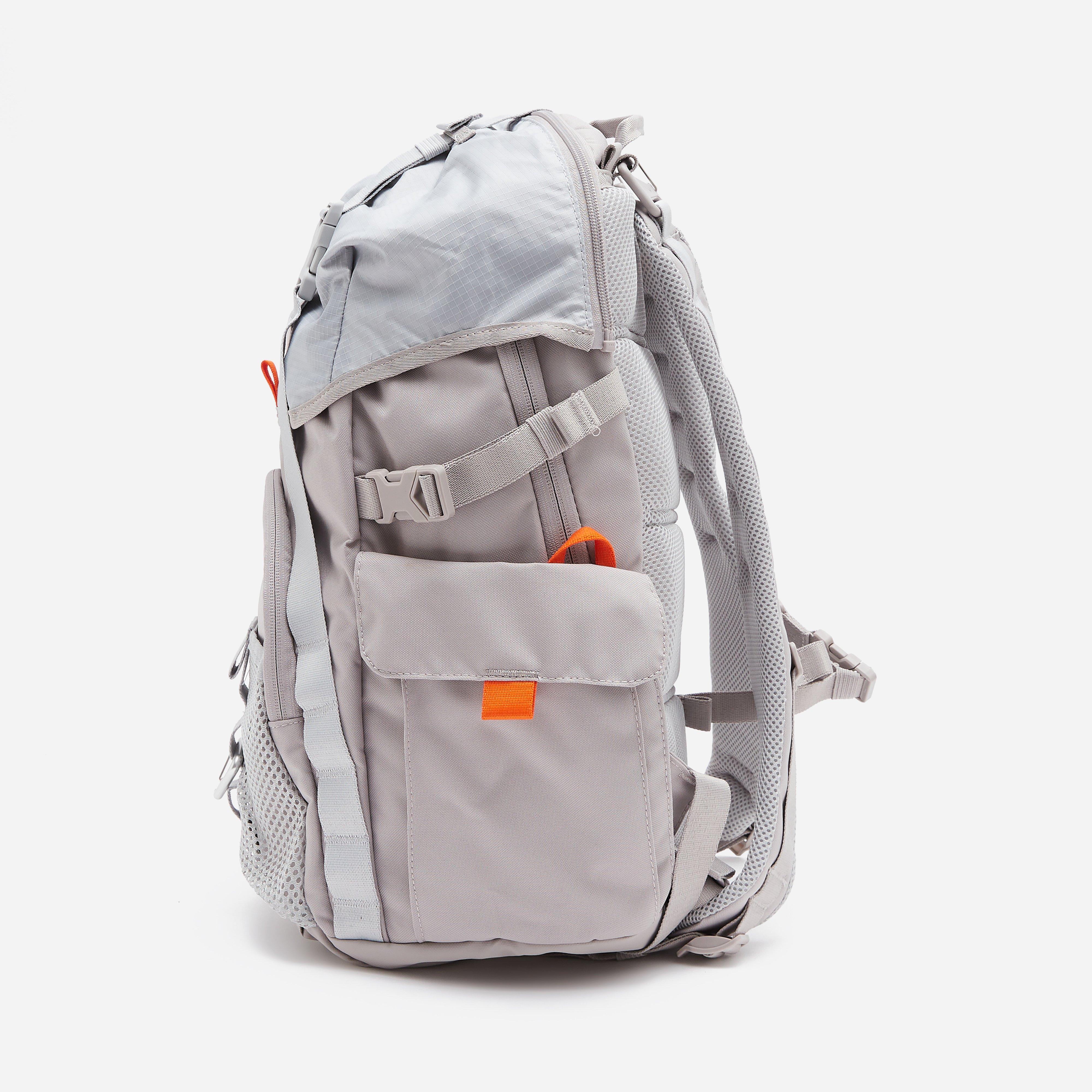 Nike ACG 'DAYMAX' Backpack
