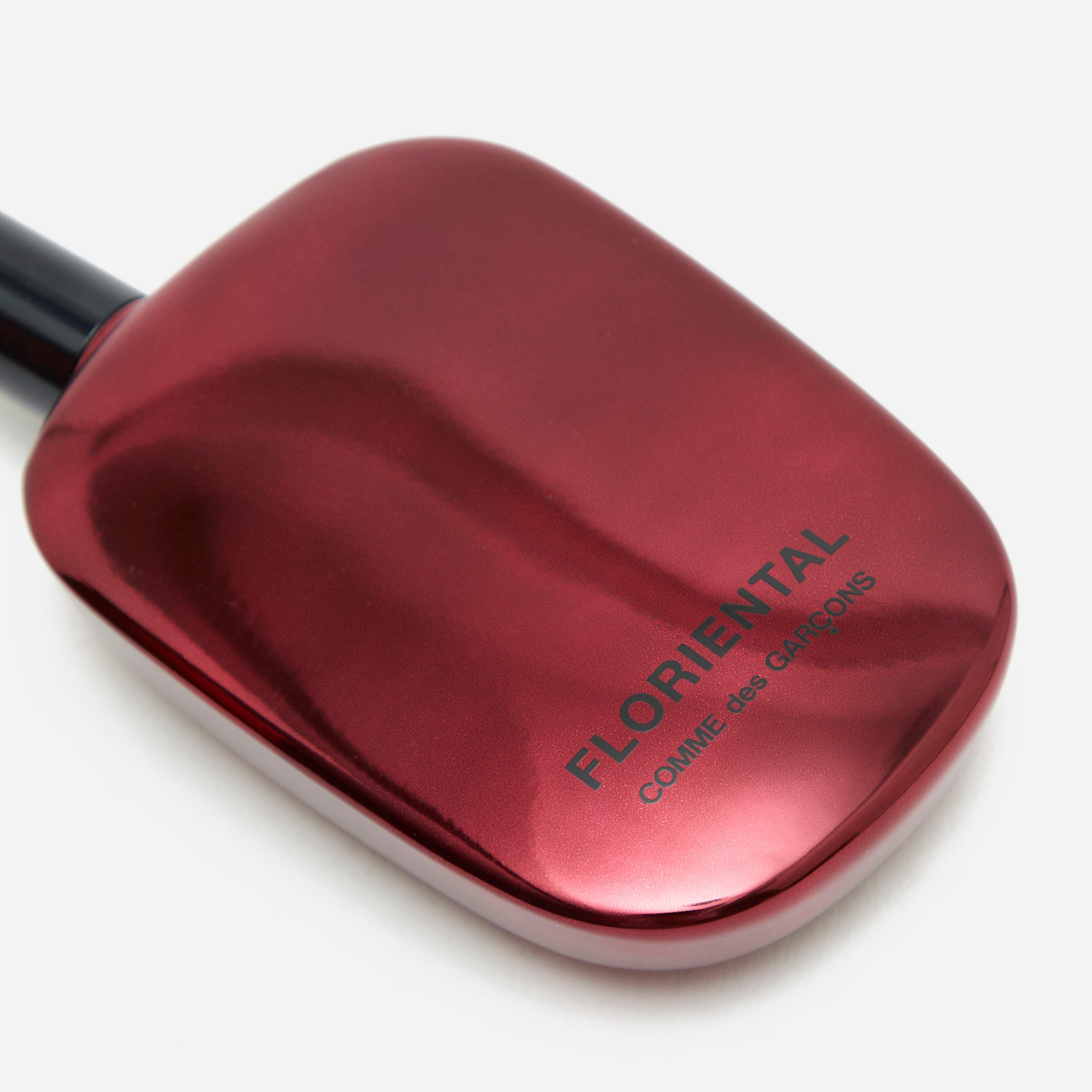 Comme des Garcons PARFUM Floriental 100ml