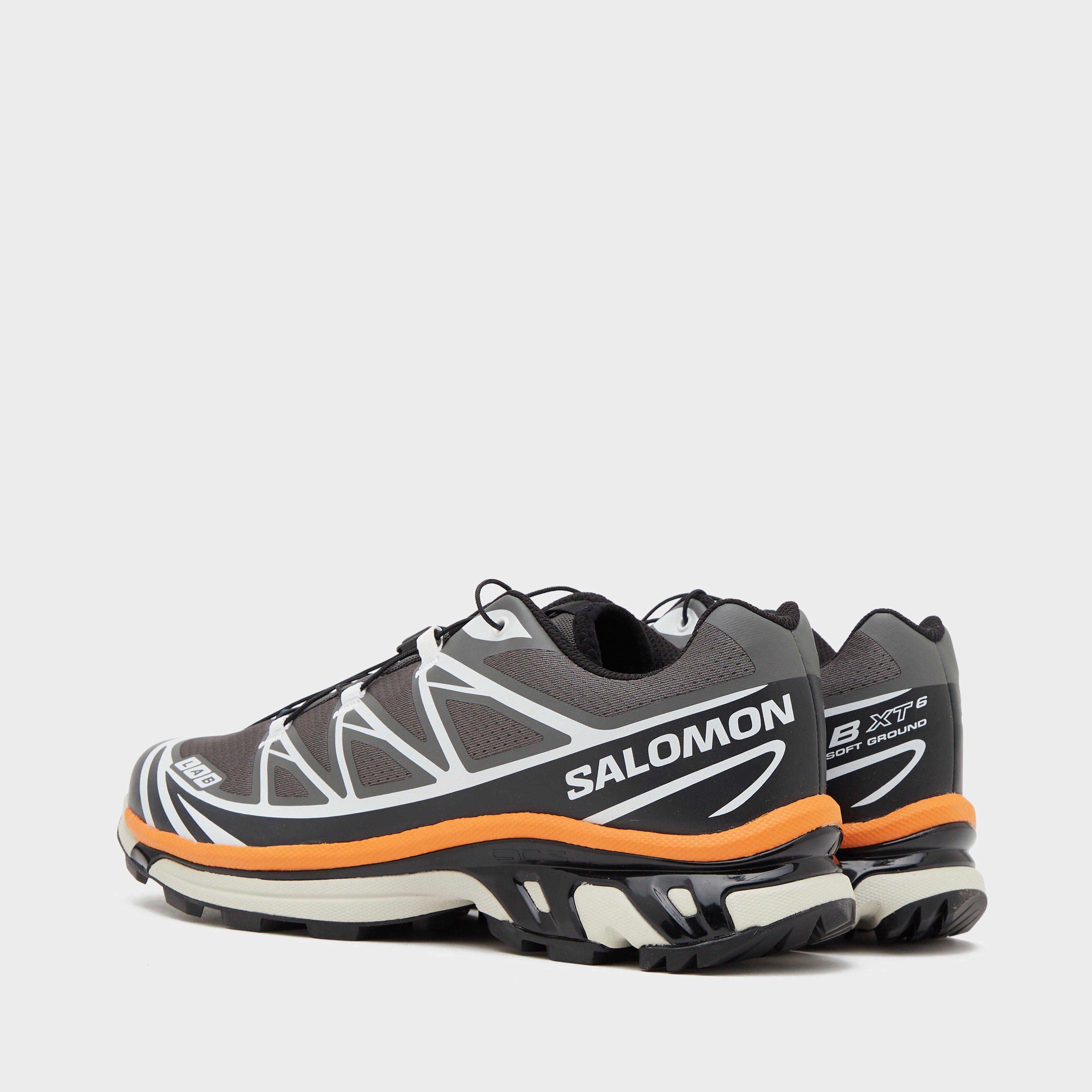 Salomon XT-6