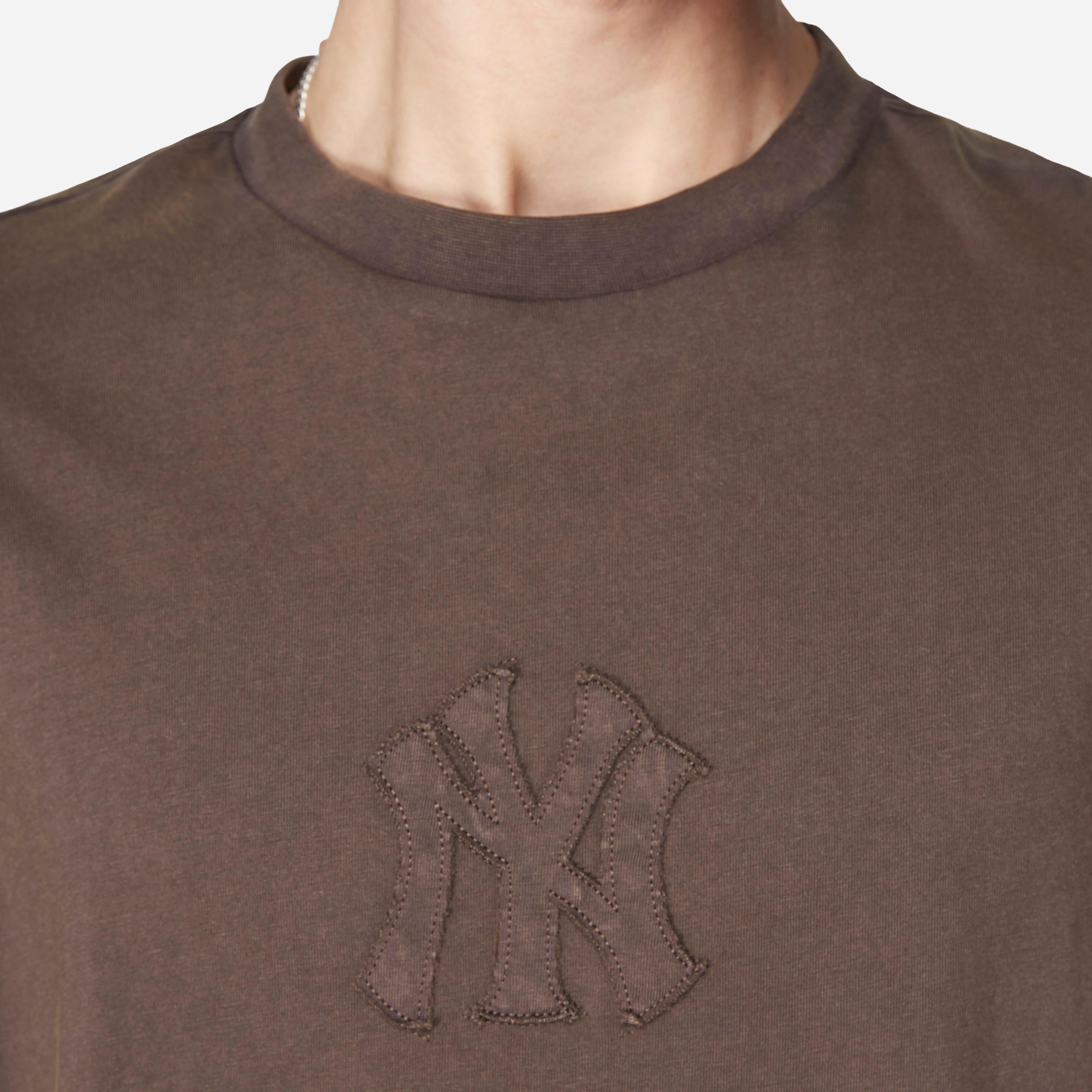 Home Grown x New Era MLB T-Shirt