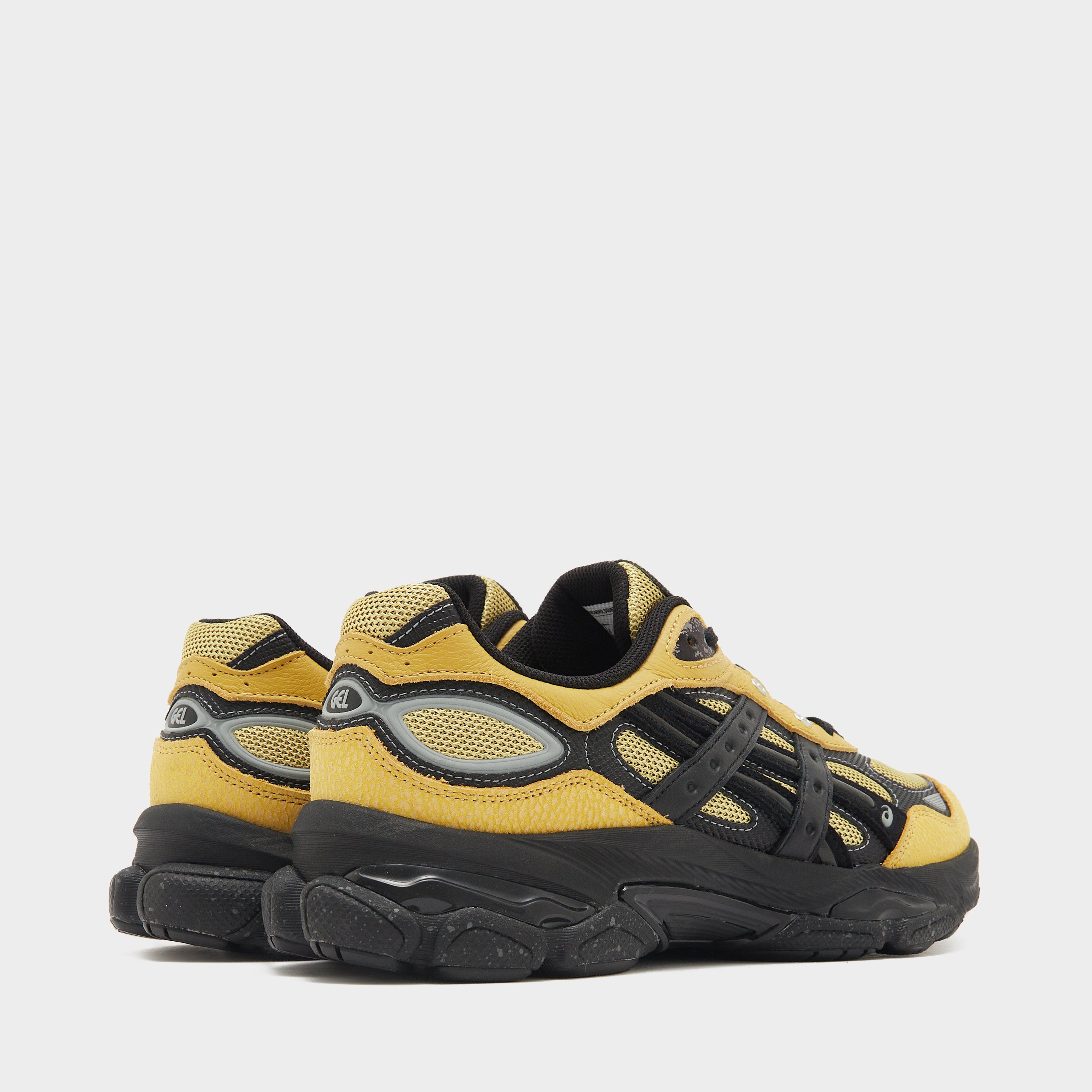 ASICS x HAL Studios GEL-NYC 2.0