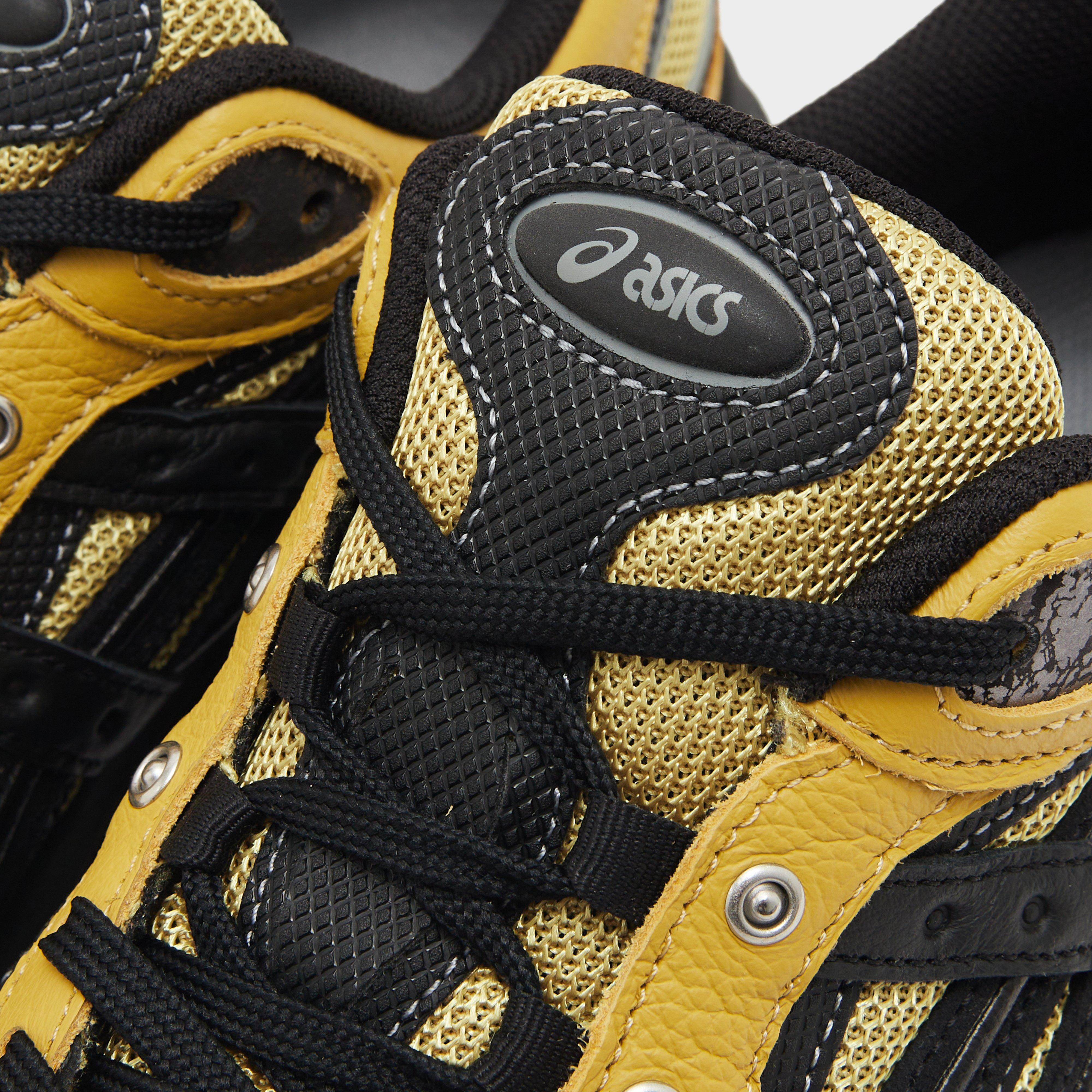 ASICS x HAL Studios GEL-NYC 2.0