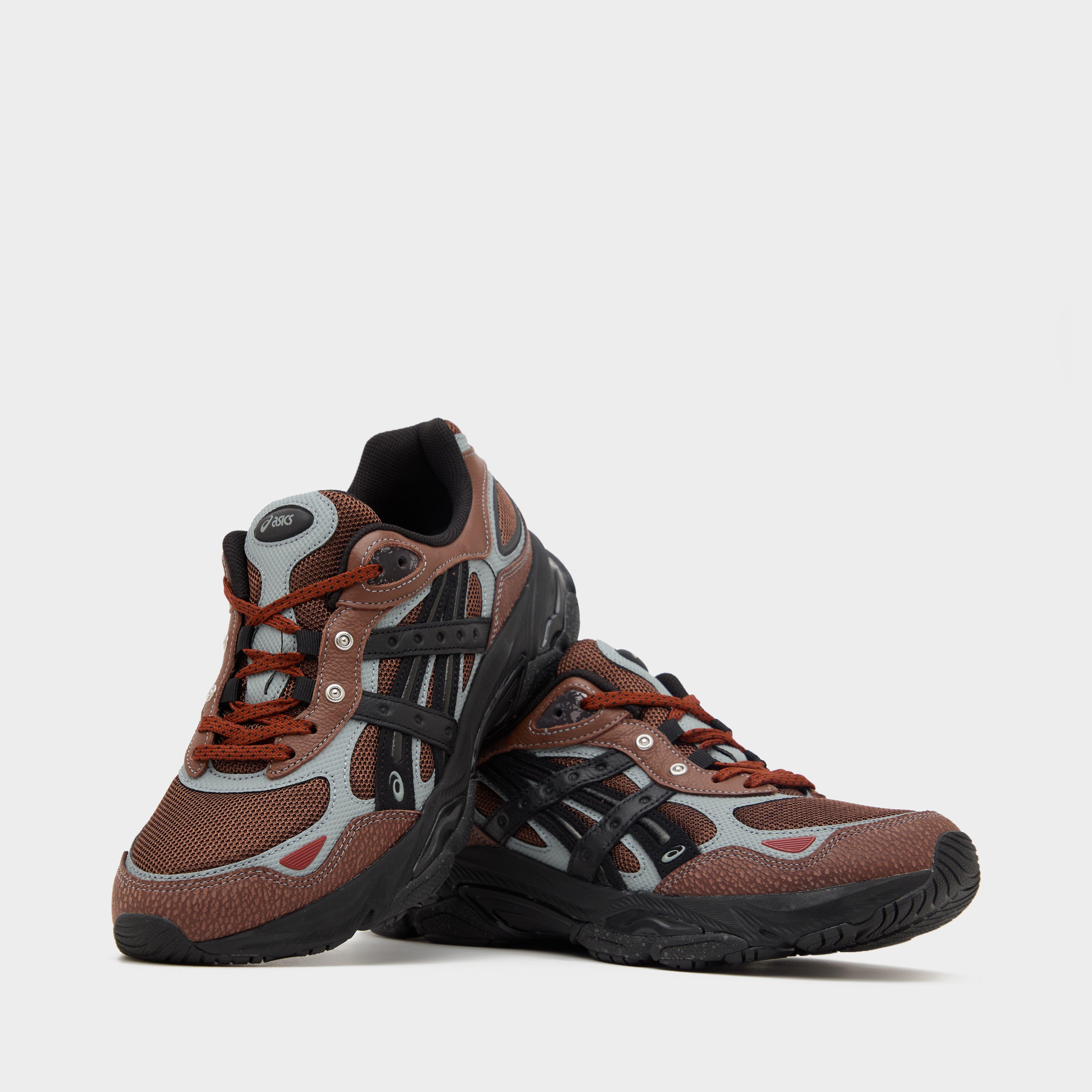 ASICS x HAL Studios GEL-NYC 2.0