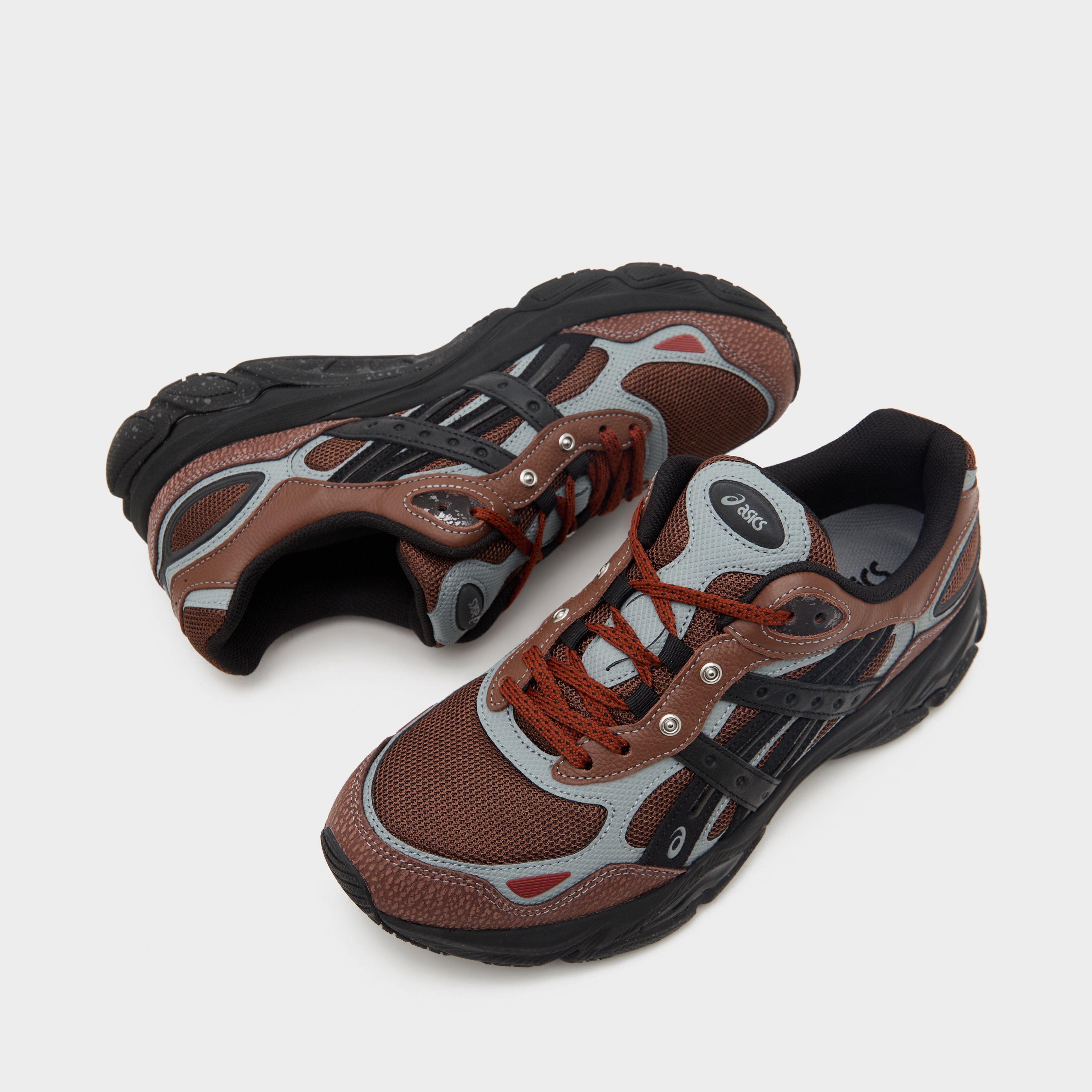 ASICS x HAL Studios GEL-NYC 2.0