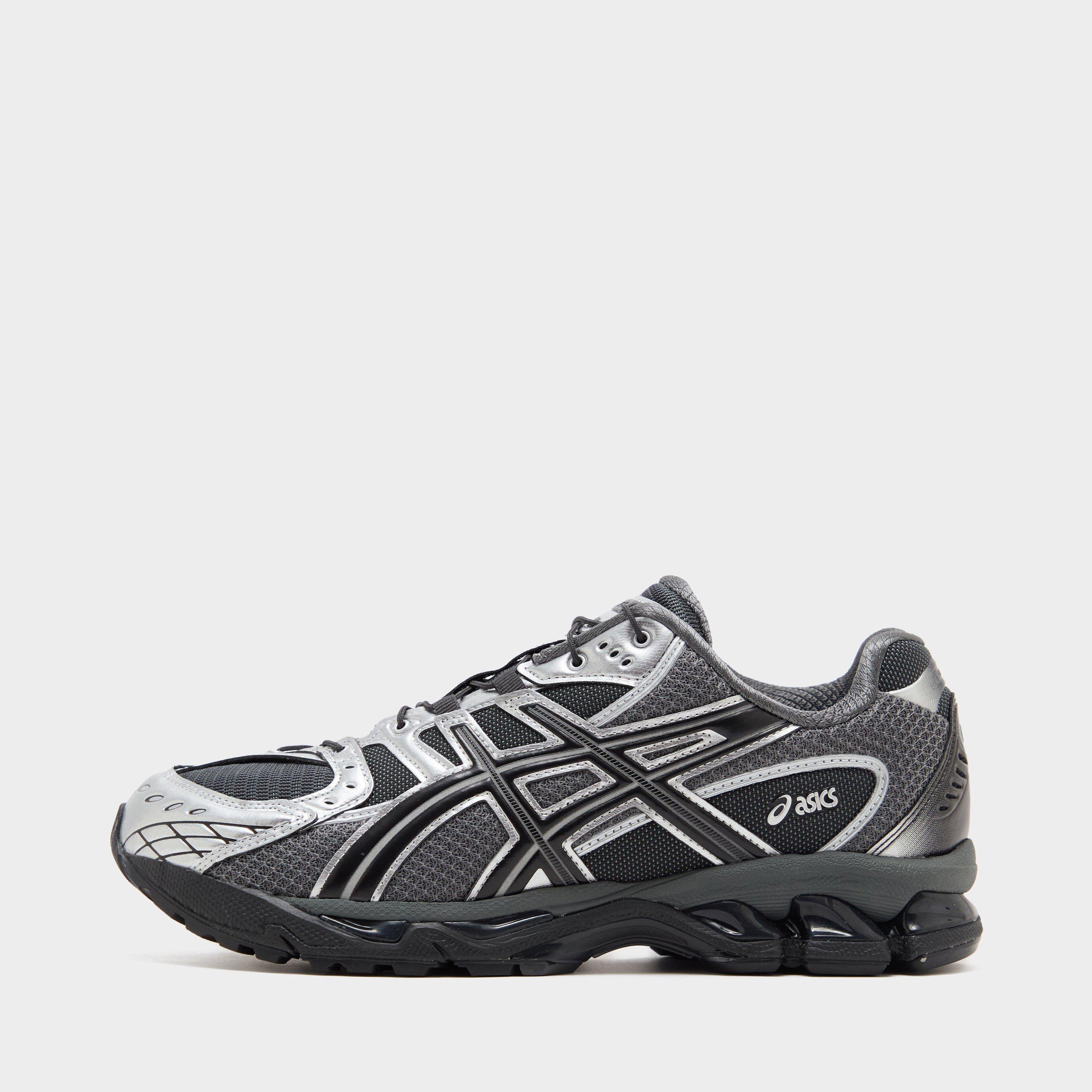 ASICS GEL NIM 10.1 UNF