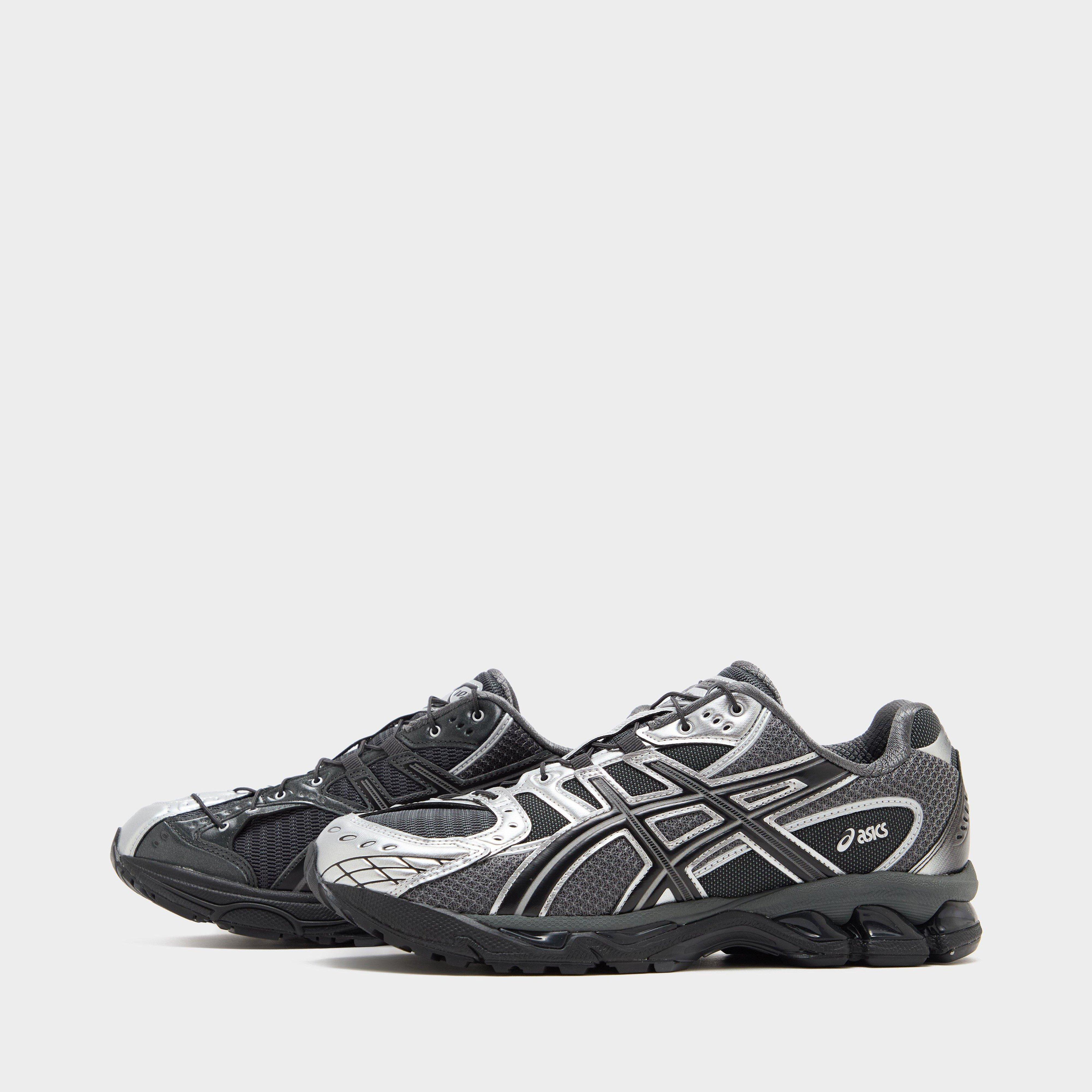 ASICS GEL NIM 10.1 UNF
