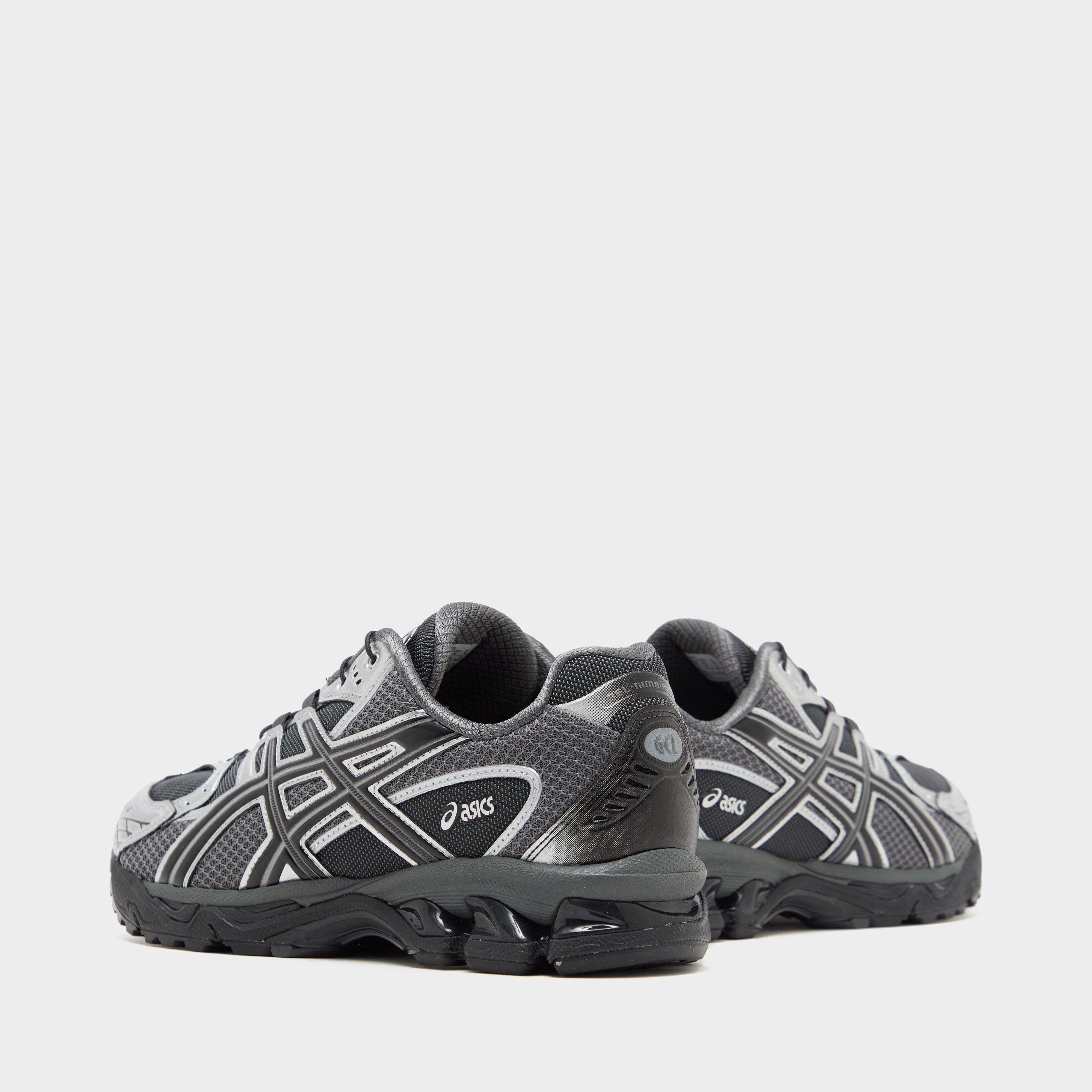 ASICS GEL NIM 10.1 UNF