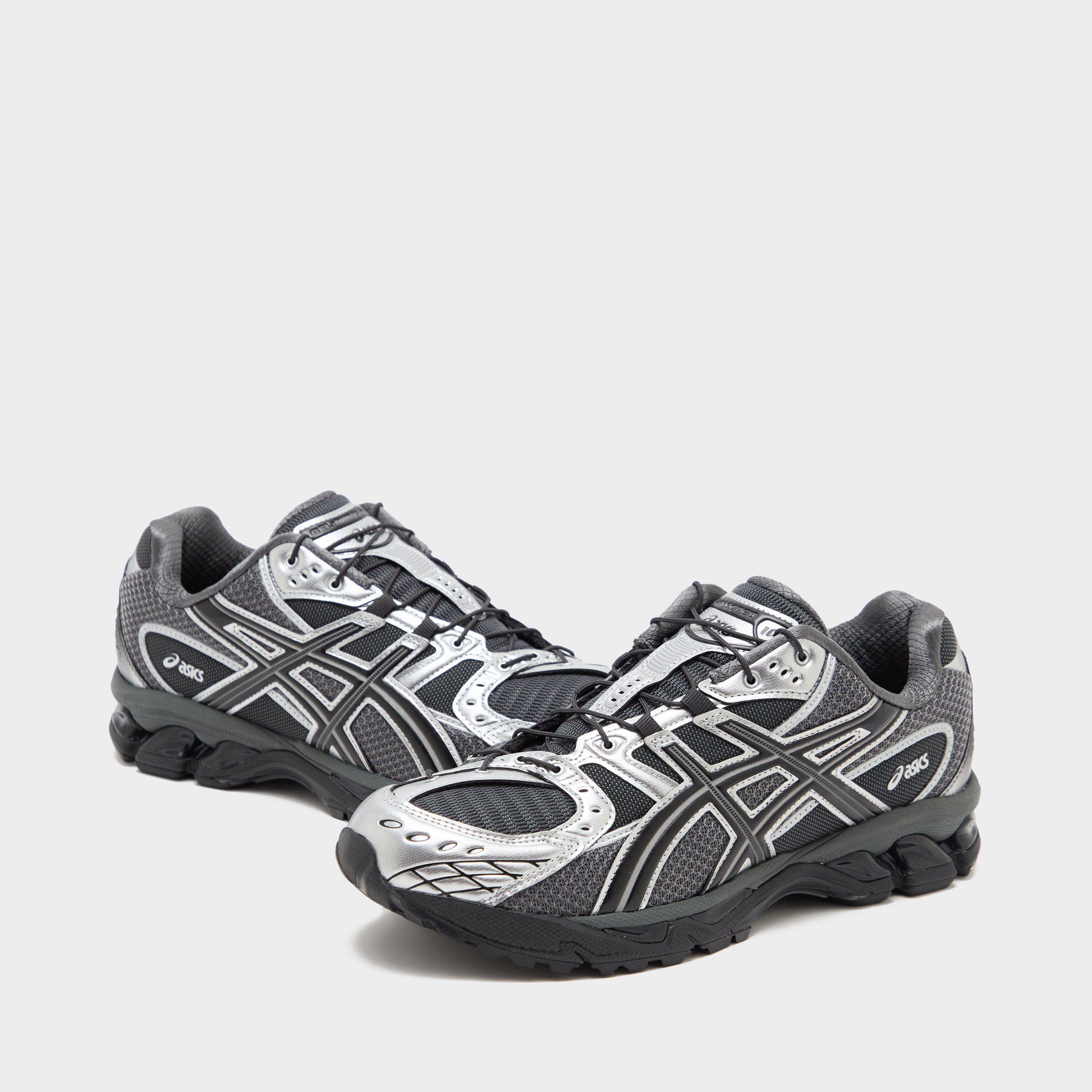 ASICS GEL NIM 10.1 UNF