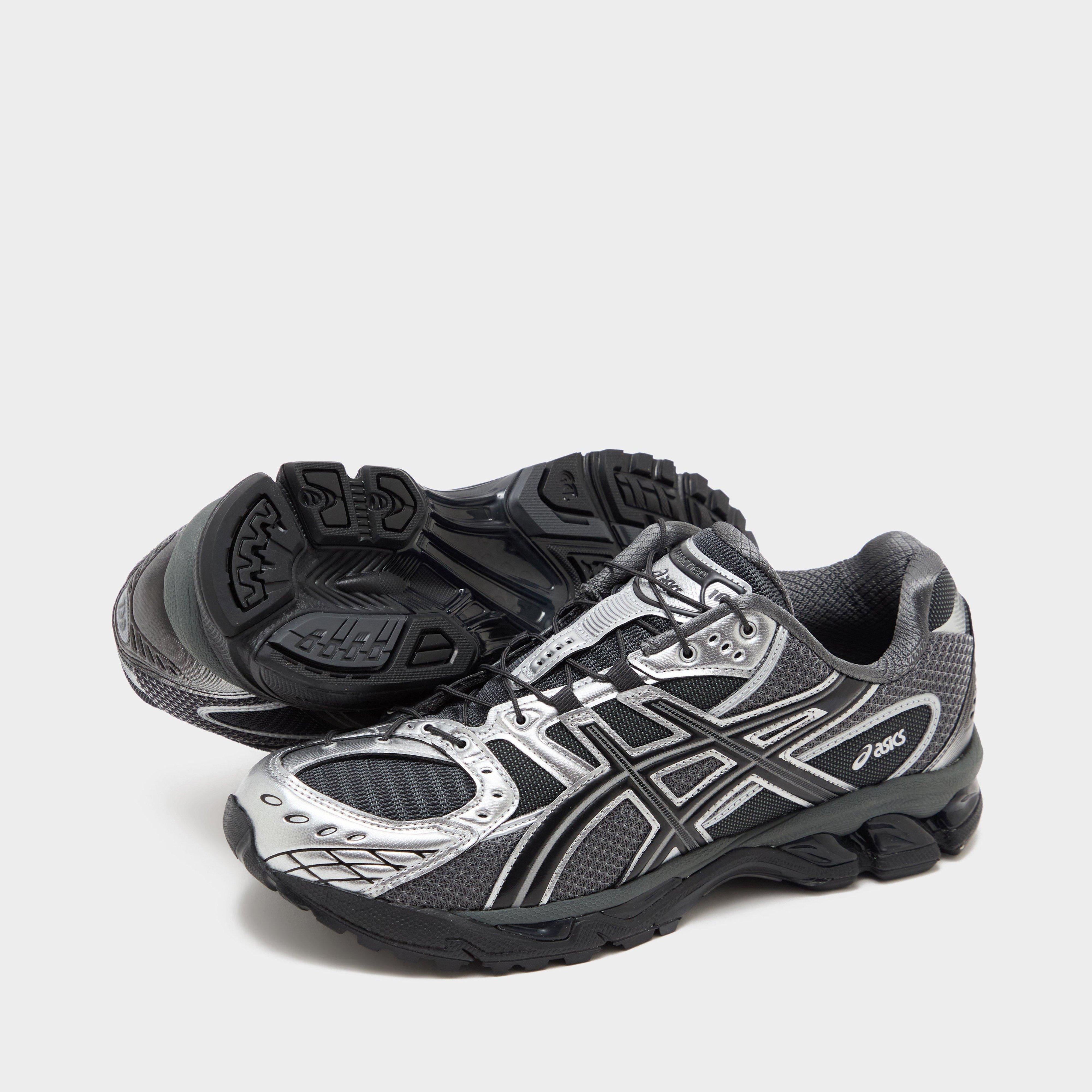 ASICS GEL NIM 10.1 UNF