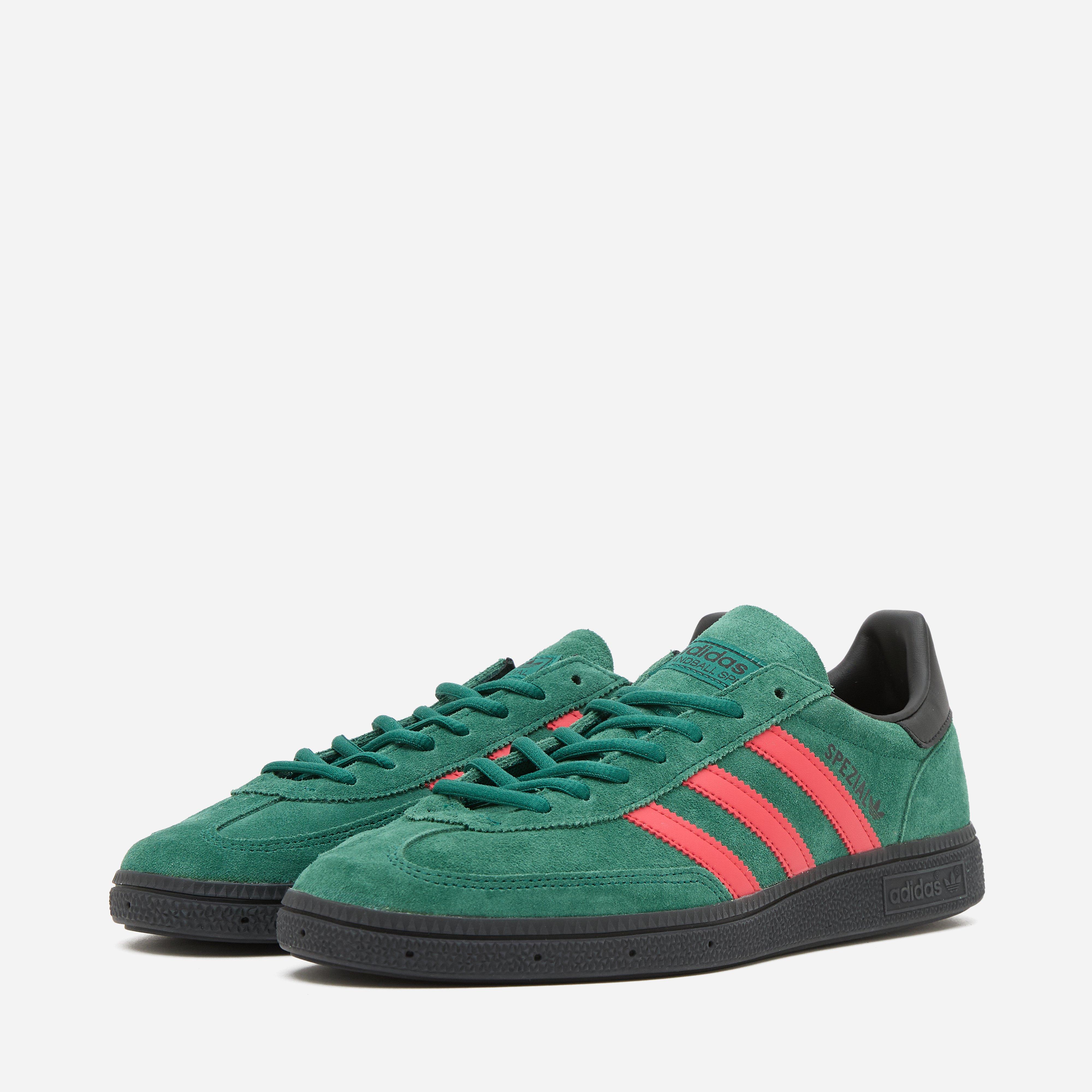 adidas Originals Handball Spezial