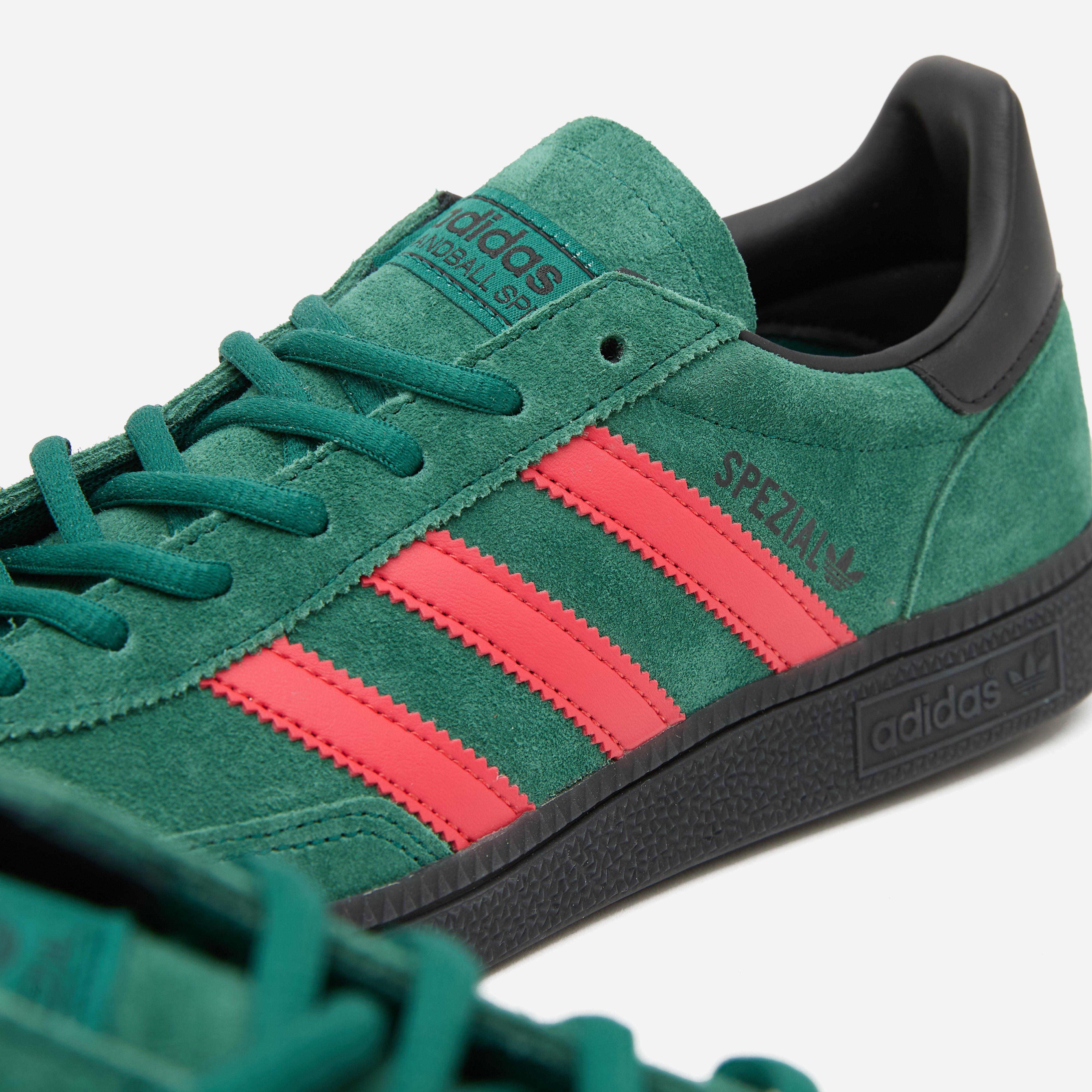adidas Originals Handball Spezial