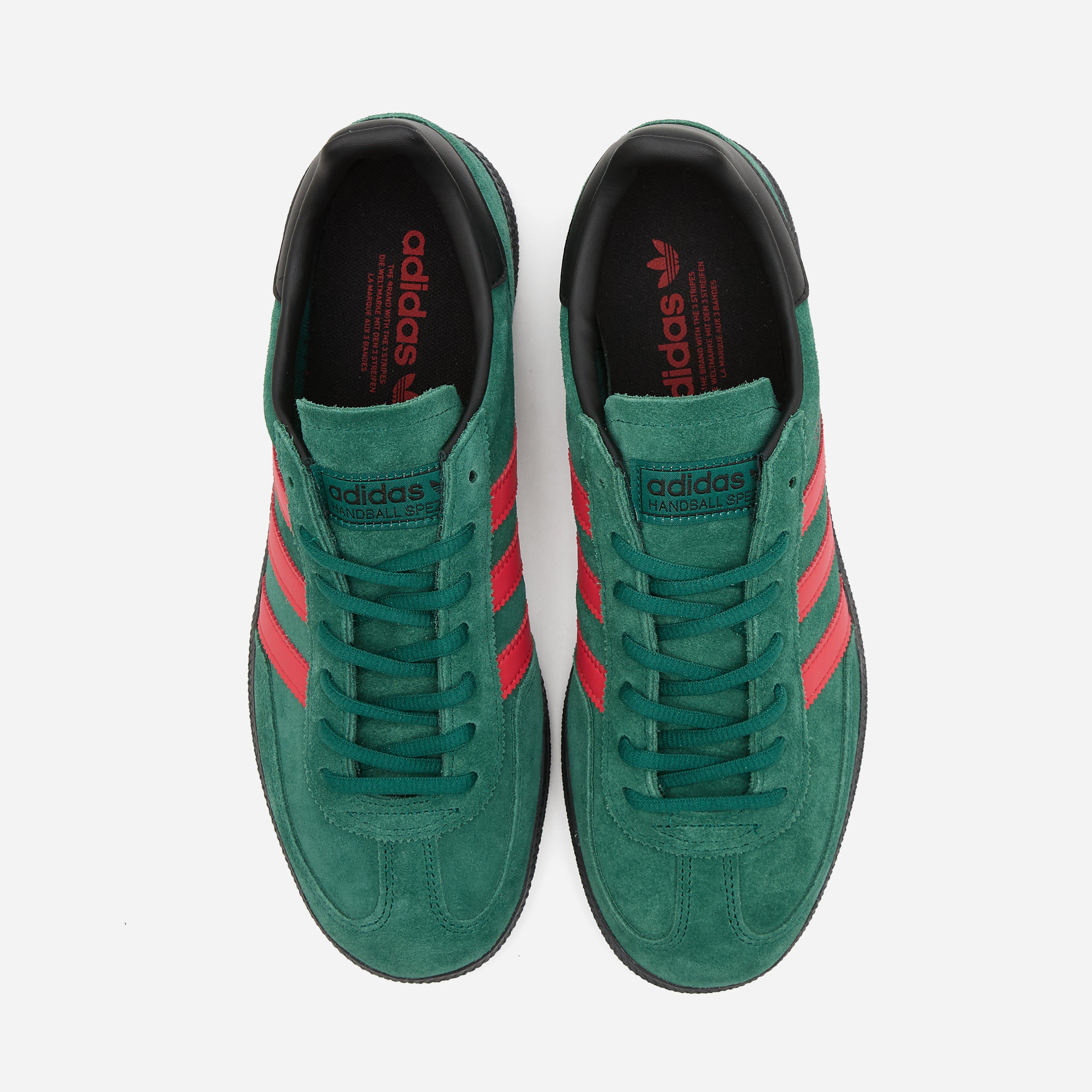 adidas Originals Handball Spezial