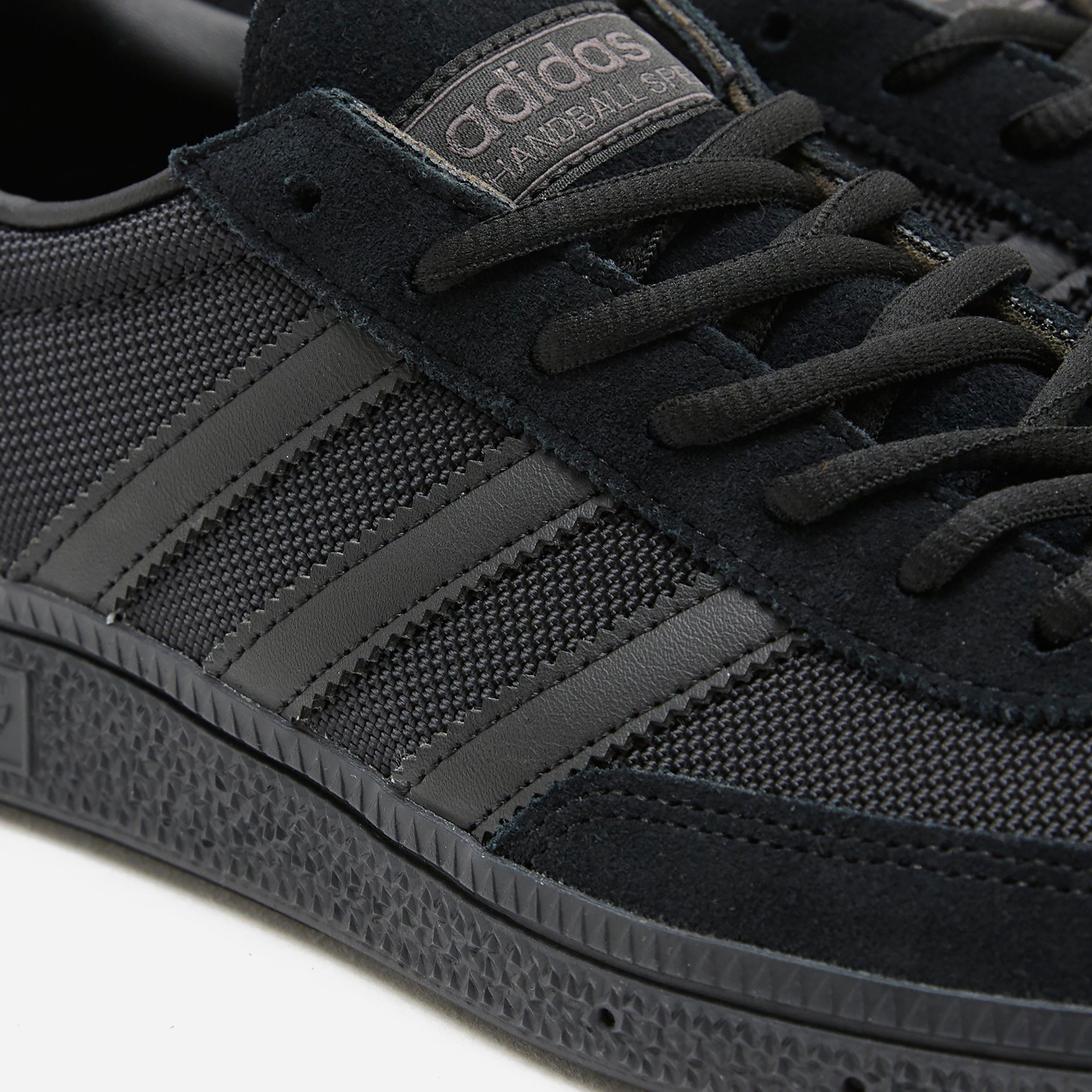 adidas Originals Handball Spezial Cordura