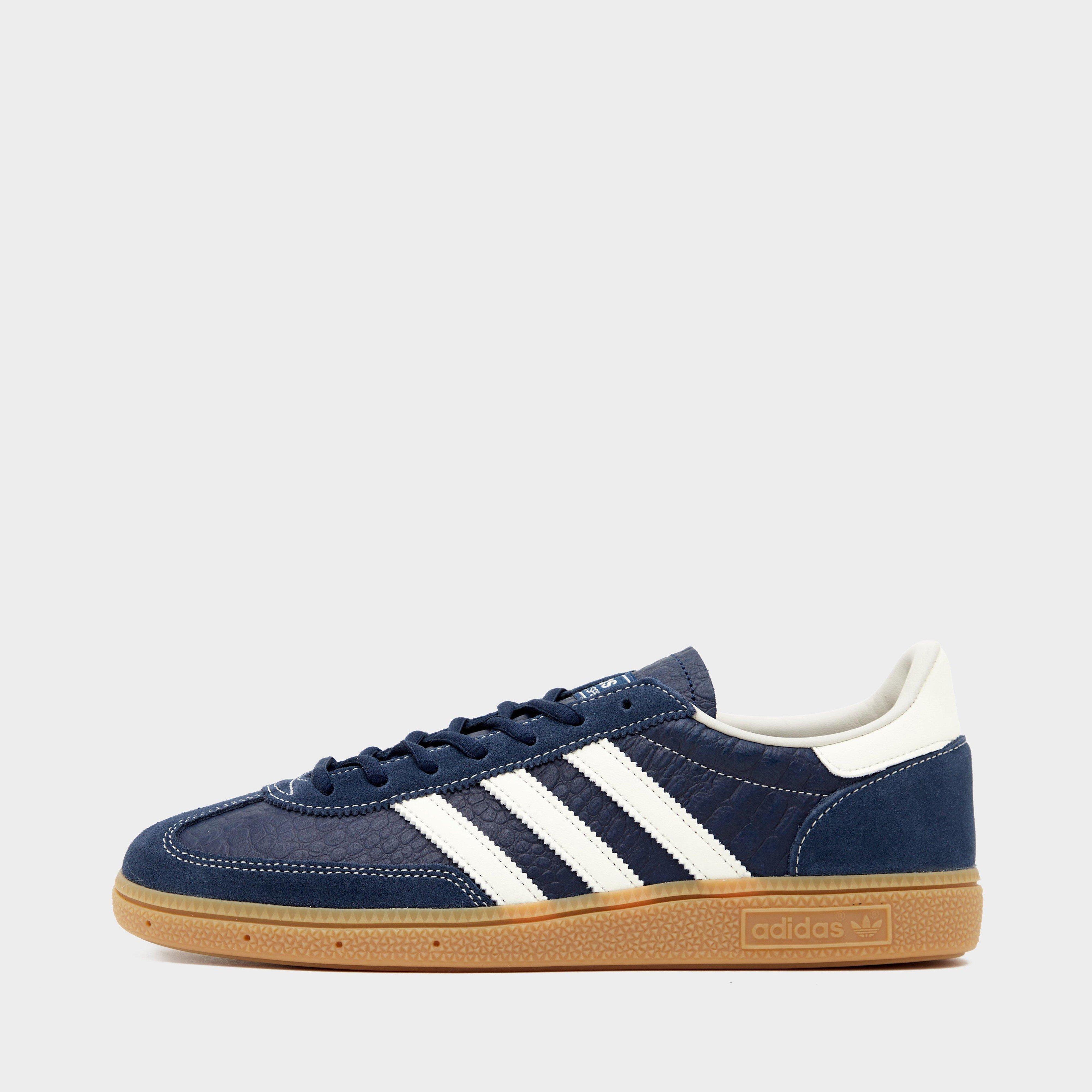 adidas Originals Handball Spezial