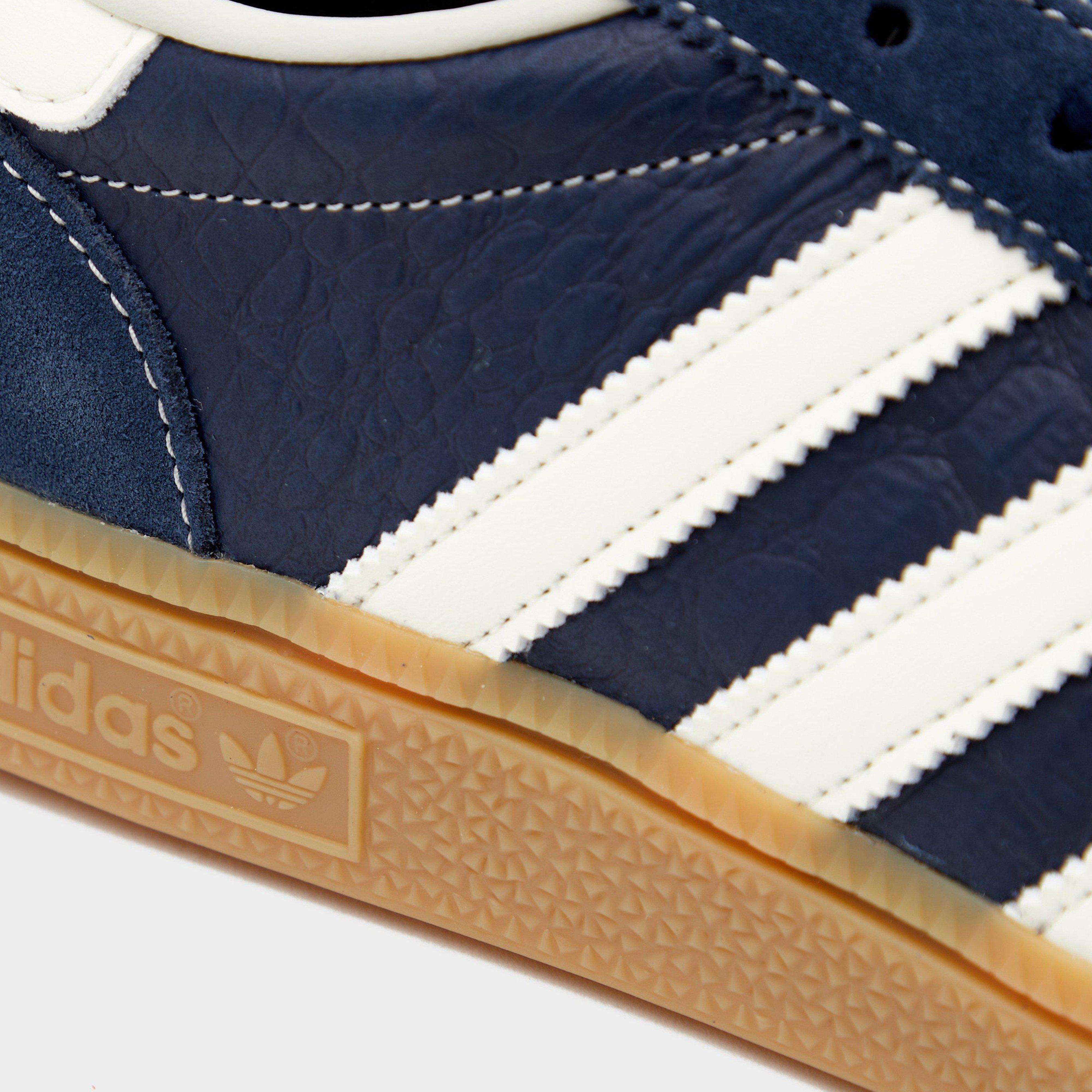 adidas Originals Handball Spezial