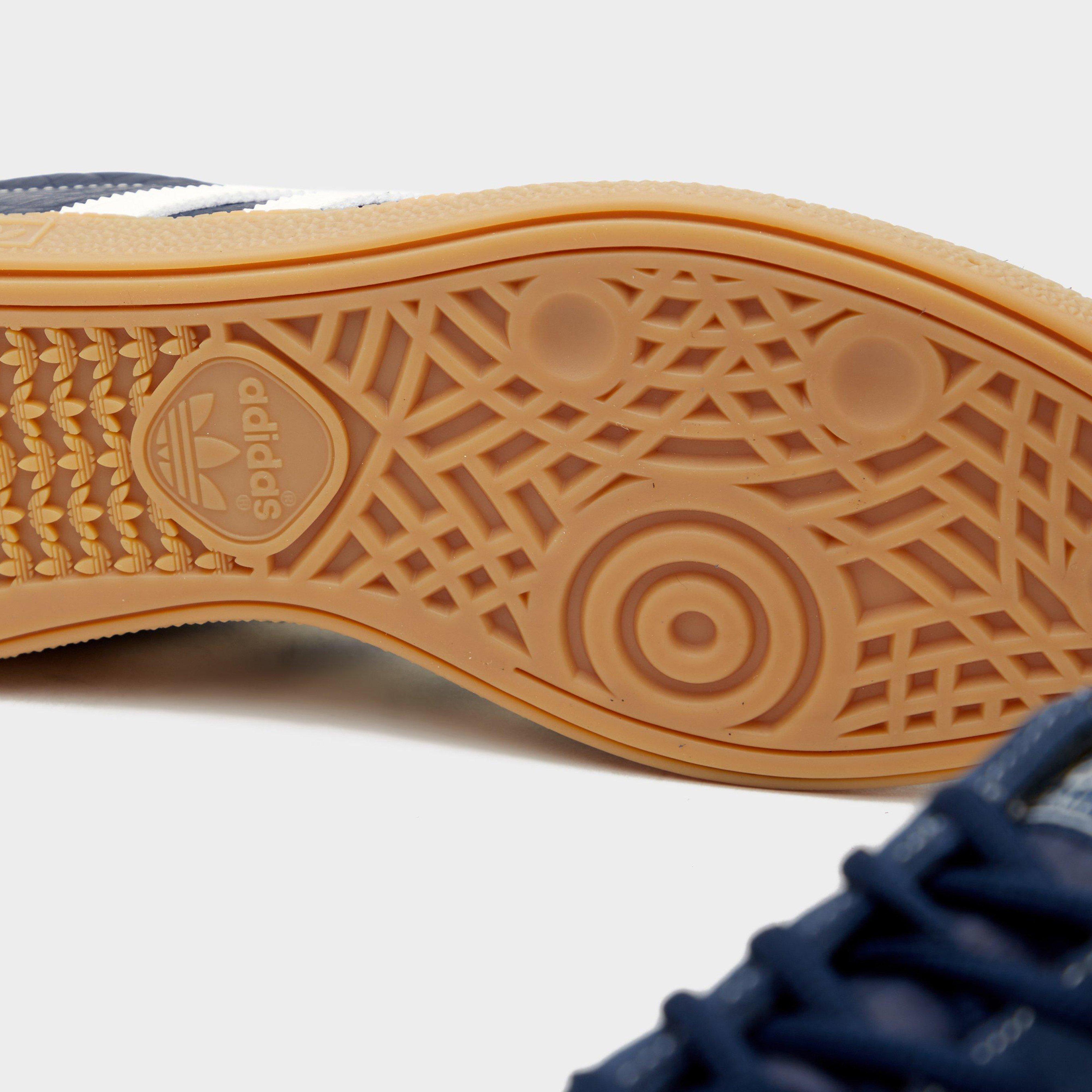 adidas Originals Handball Spezial