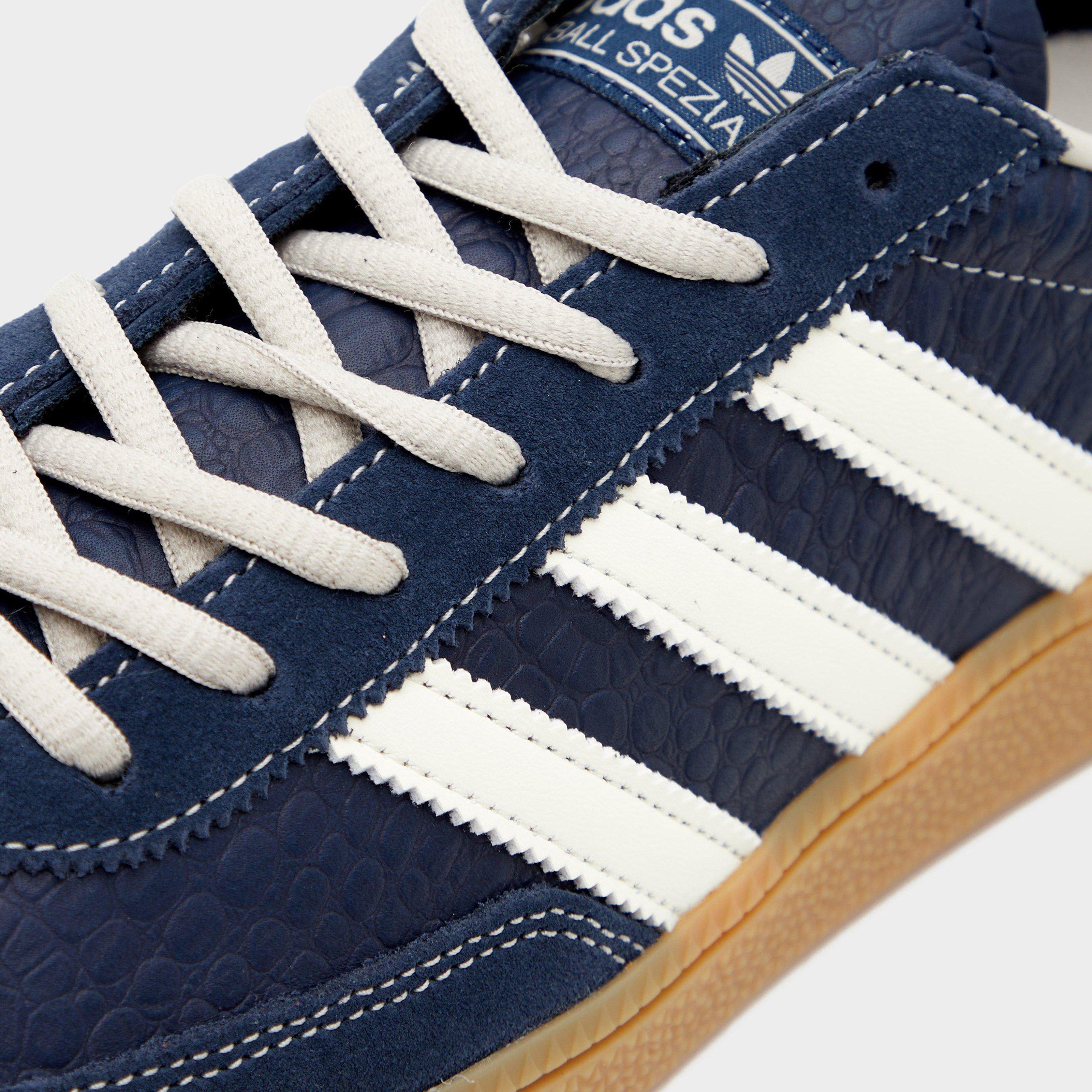 adidas Originals Handball Spezial